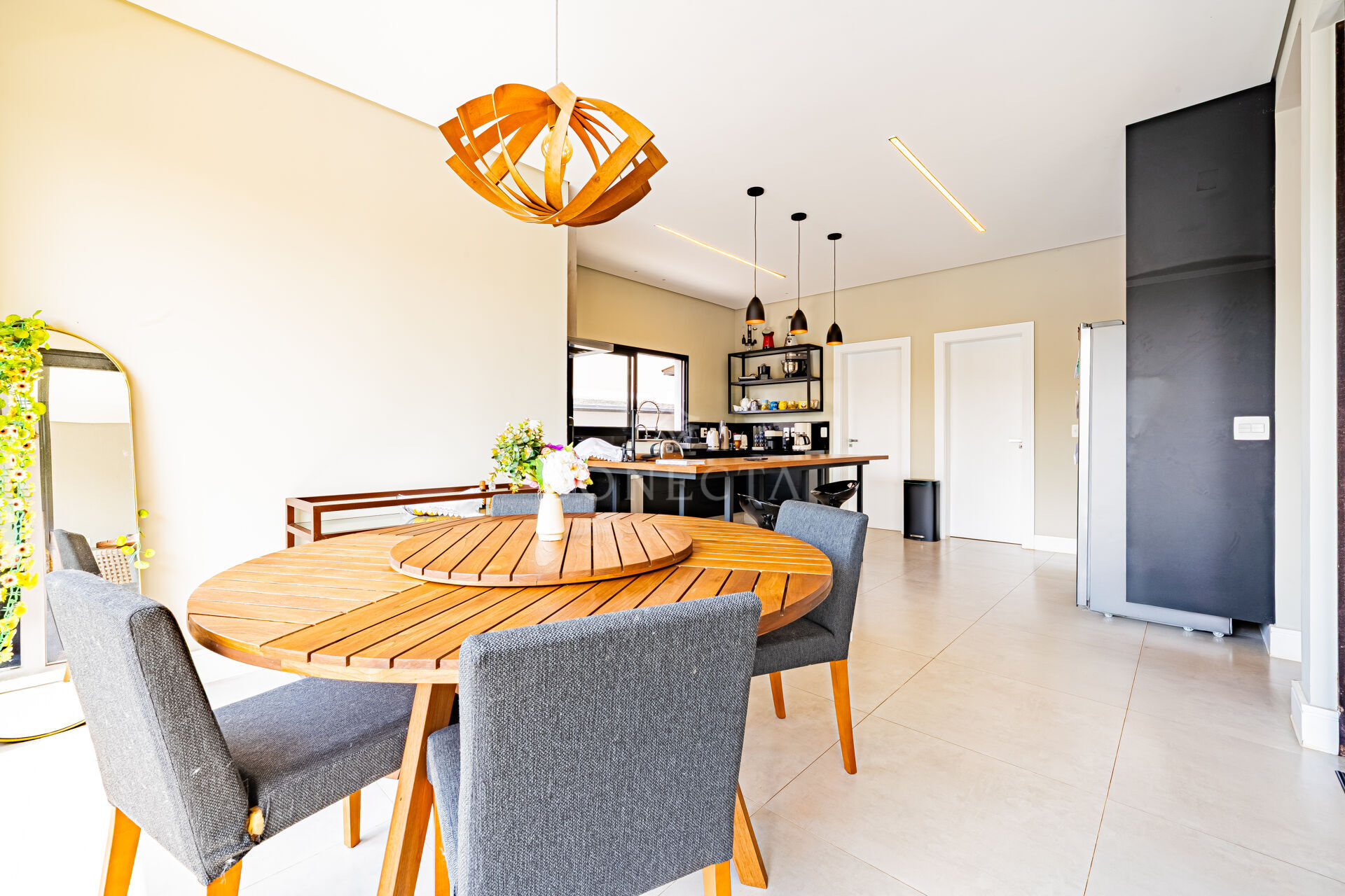 Casa, 4 quartos, 375 m² - Foto 14