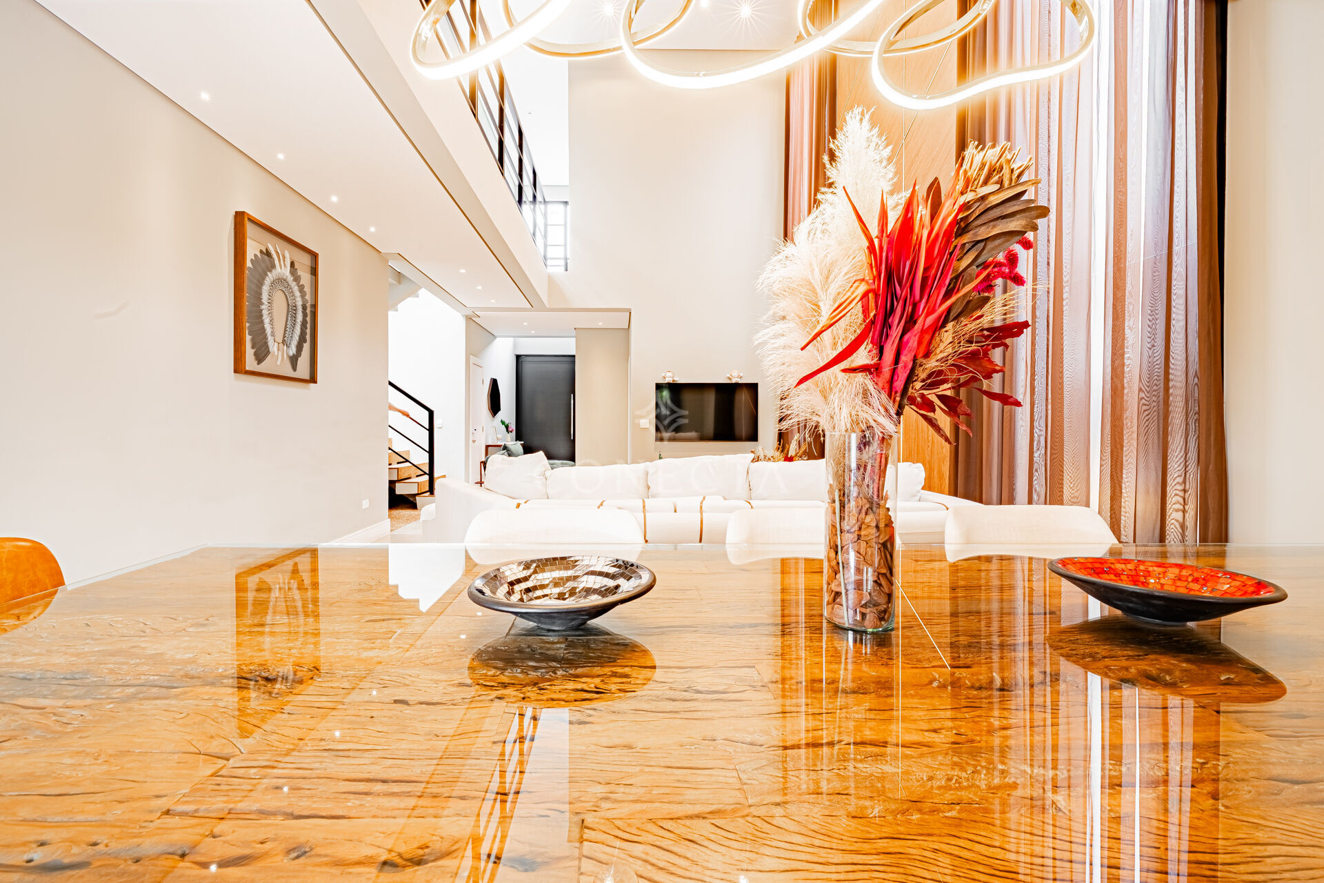Casa, 4 quartos, 375 m² - Foto 33