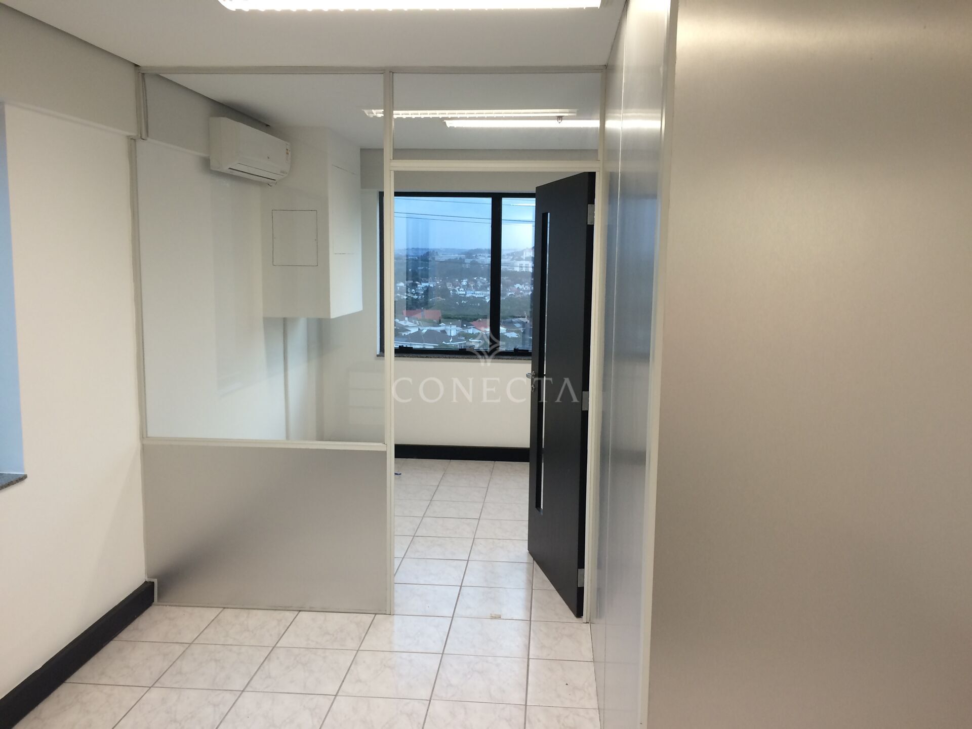 Conjunto Comercial-Sala à venda, 38m² - Foto 4