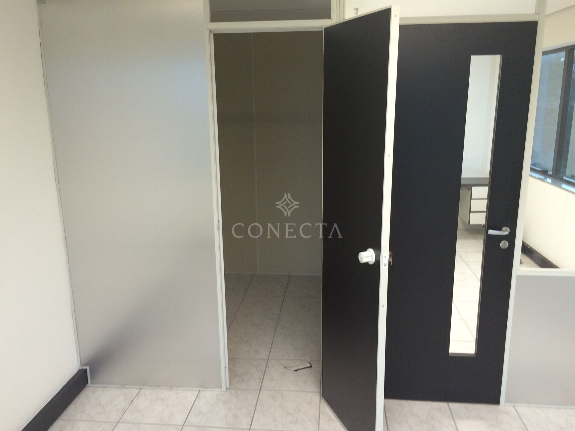 Conjunto Comercial-Sala à venda, 38m² - Foto 8
