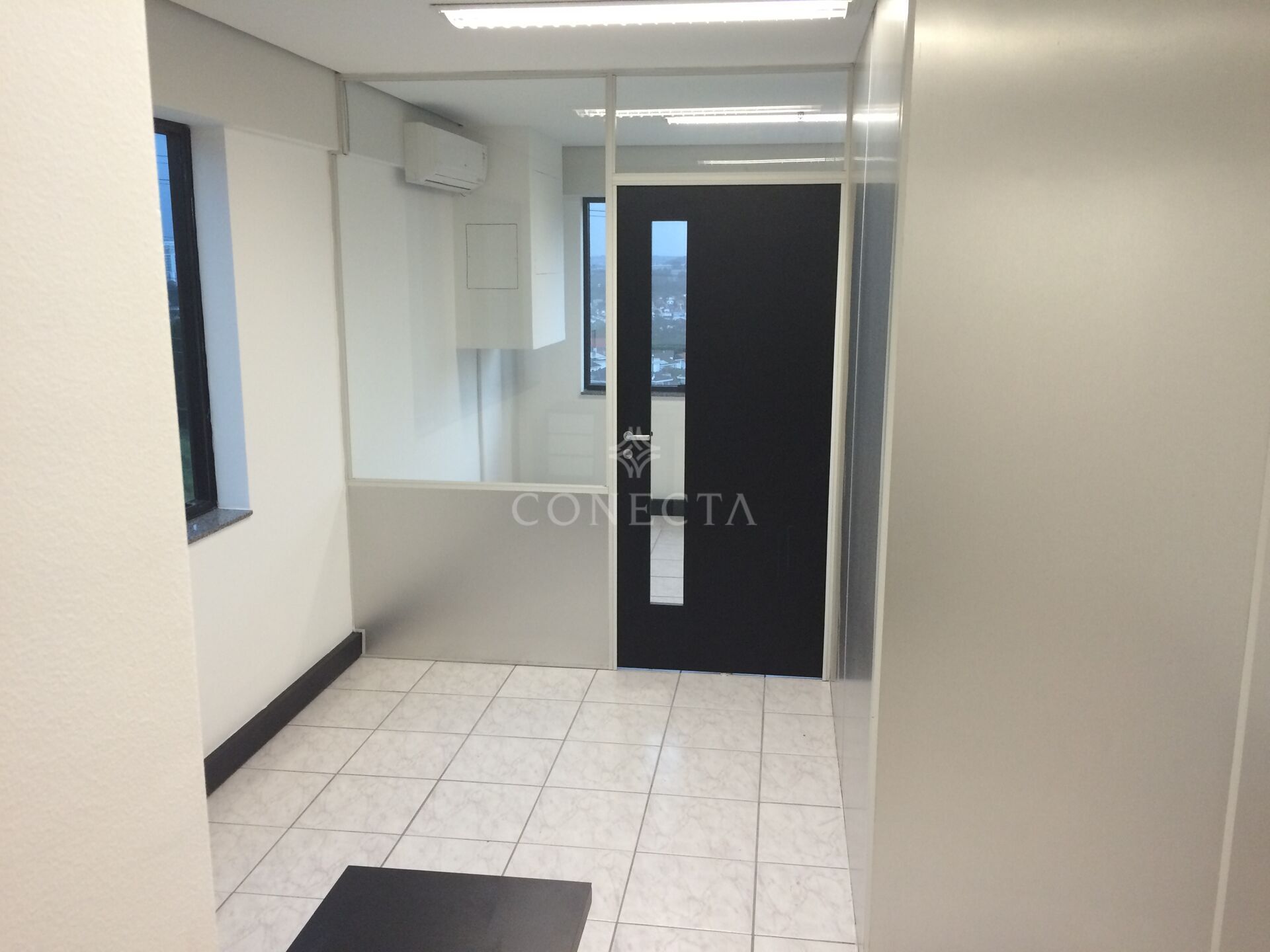 Conjunto Comercial-Sala à venda, 38m² - Foto 10