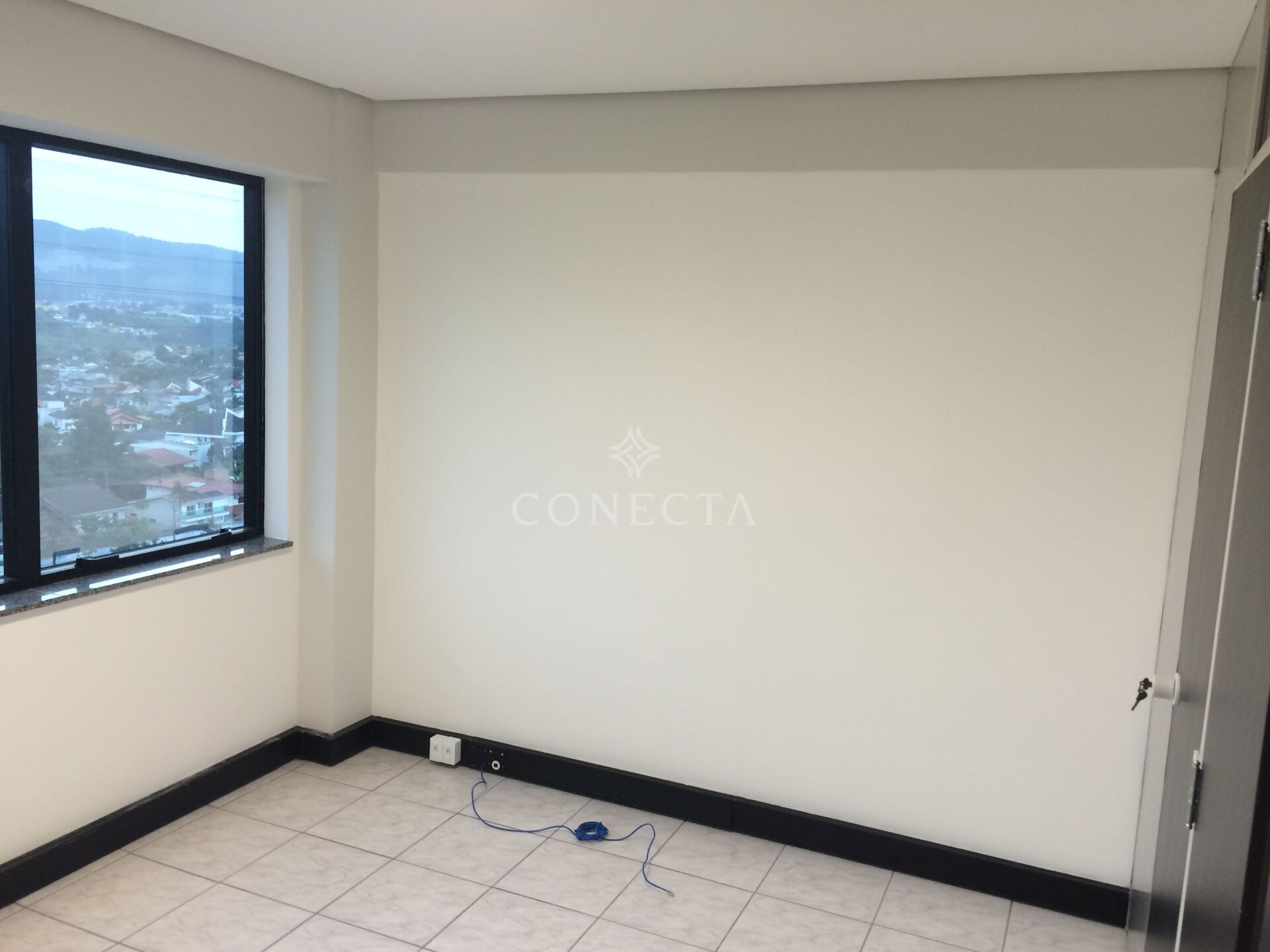 Conjunto Comercial-Sala à venda, 38m² - Foto 6