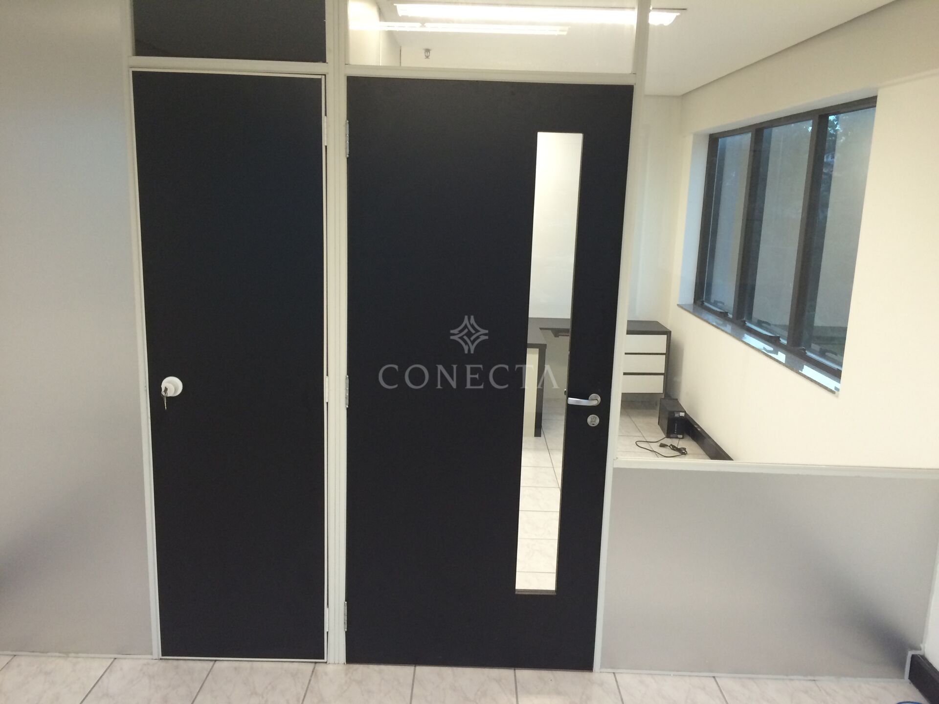 Conjunto Comercial-Sala à venda, 38m² - Foto 7
