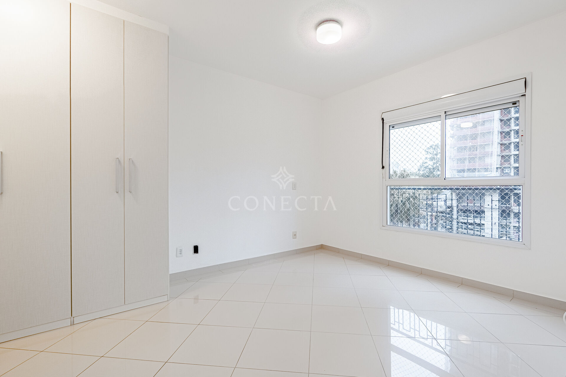 Apartamento à venda com 2 quartos, 90m² - Foto 7