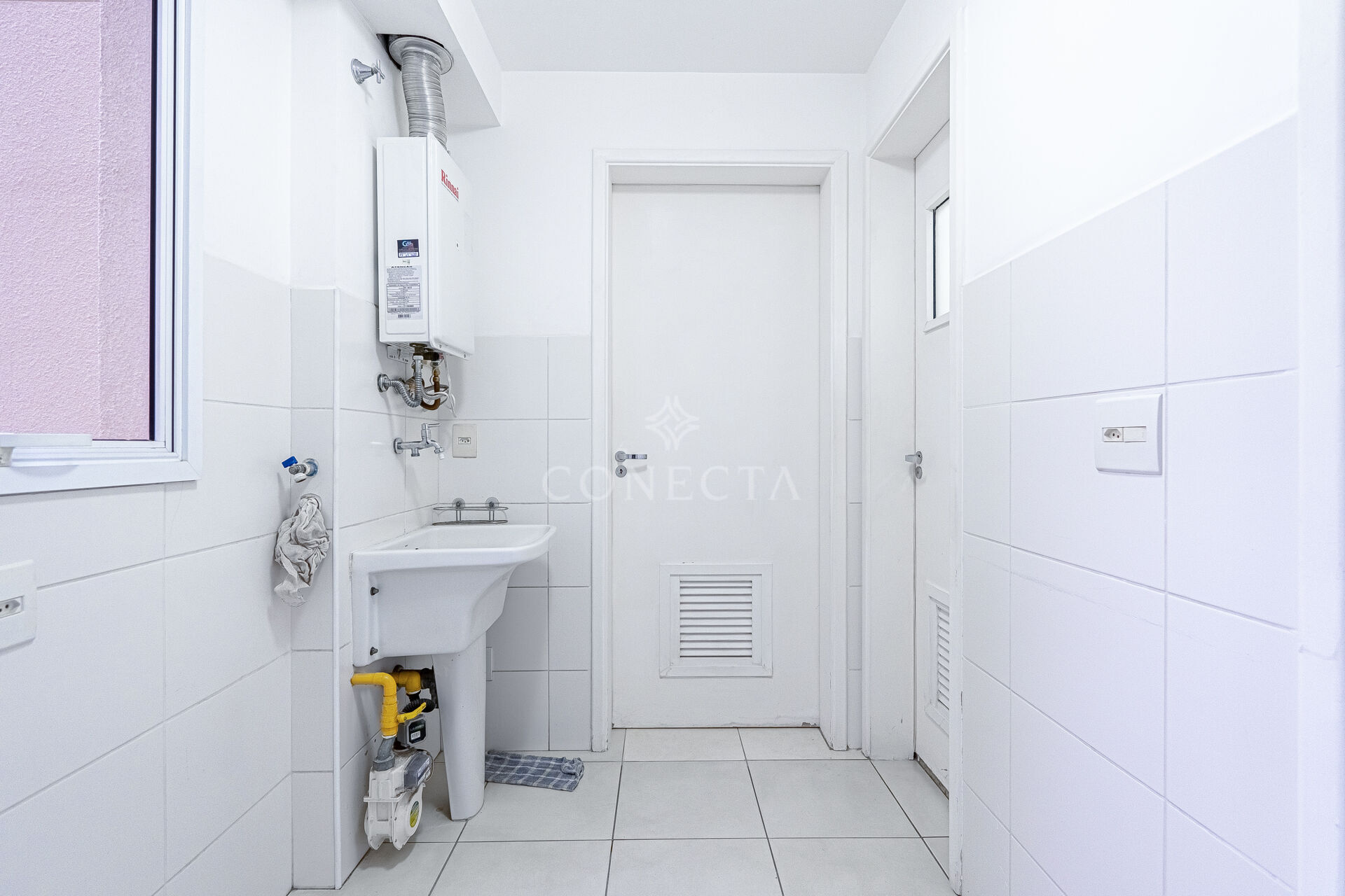 Apartamento à venda com 2 quartos, 90m² - Foto 22