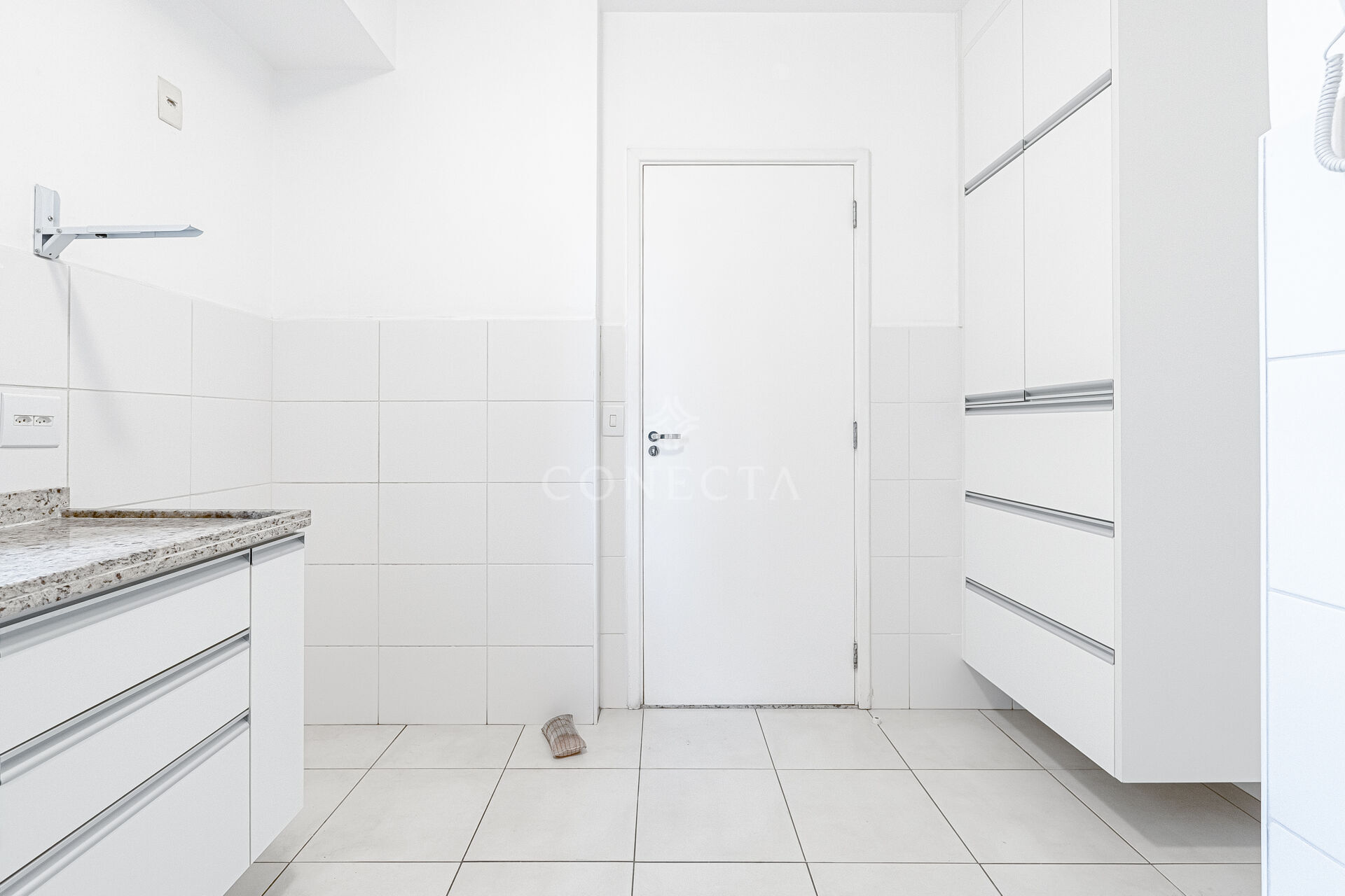 Apartamento à venda com 2 quartos, 90m² - Foto 15