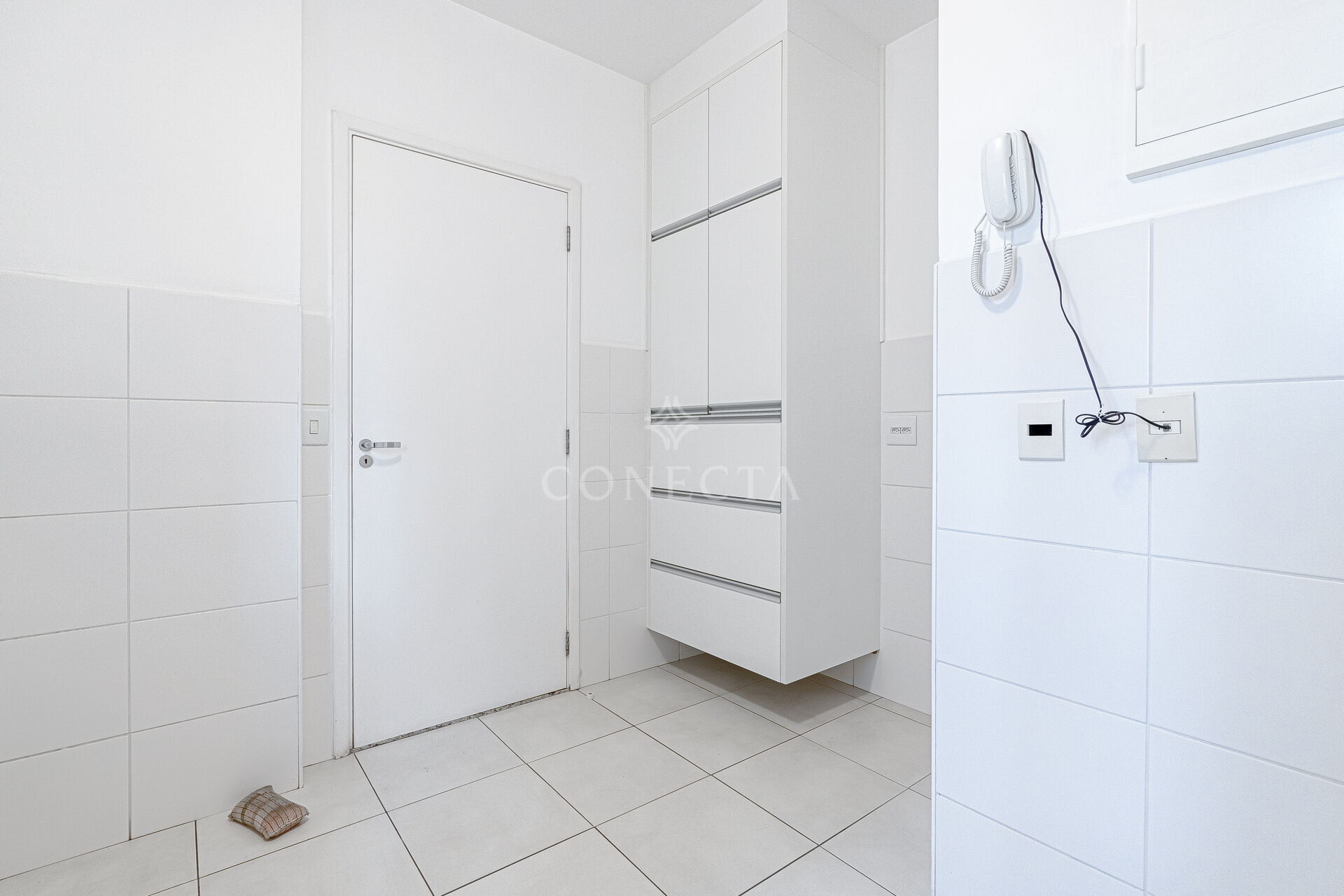 Apartamento à venda com 2 quartos, 90m² - Foto 14