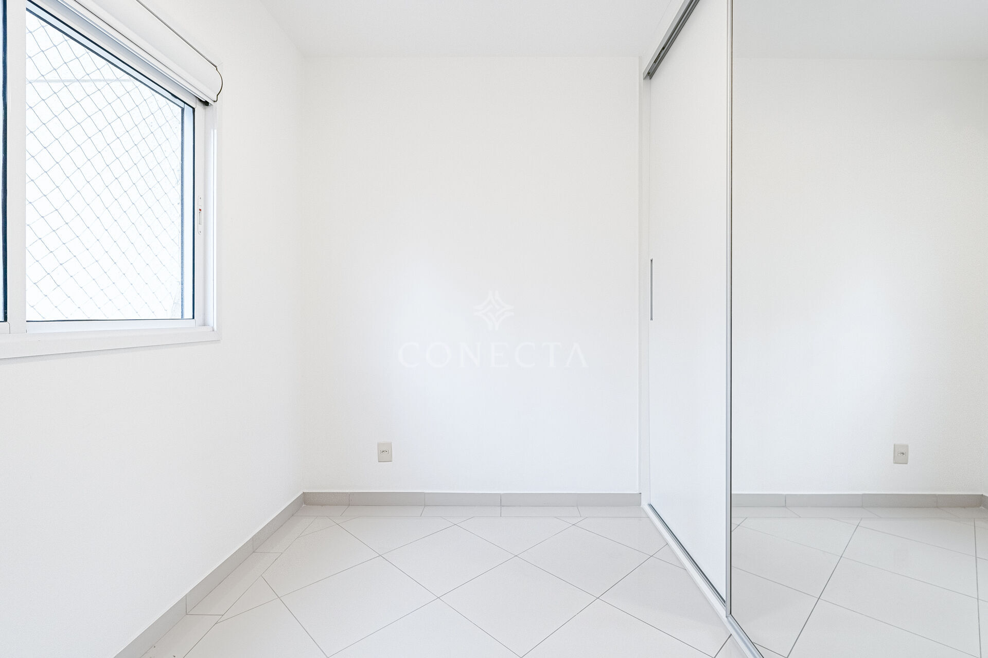 Apartamento à venda com 2 quartos, 90m² - Foto 17