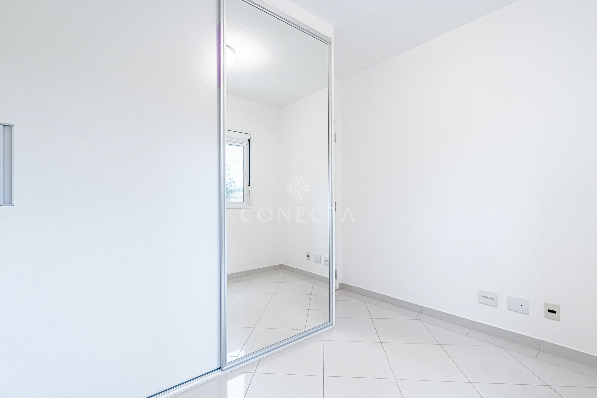 Apartamento à venda com 2 quartos, 90m² - Foto 18