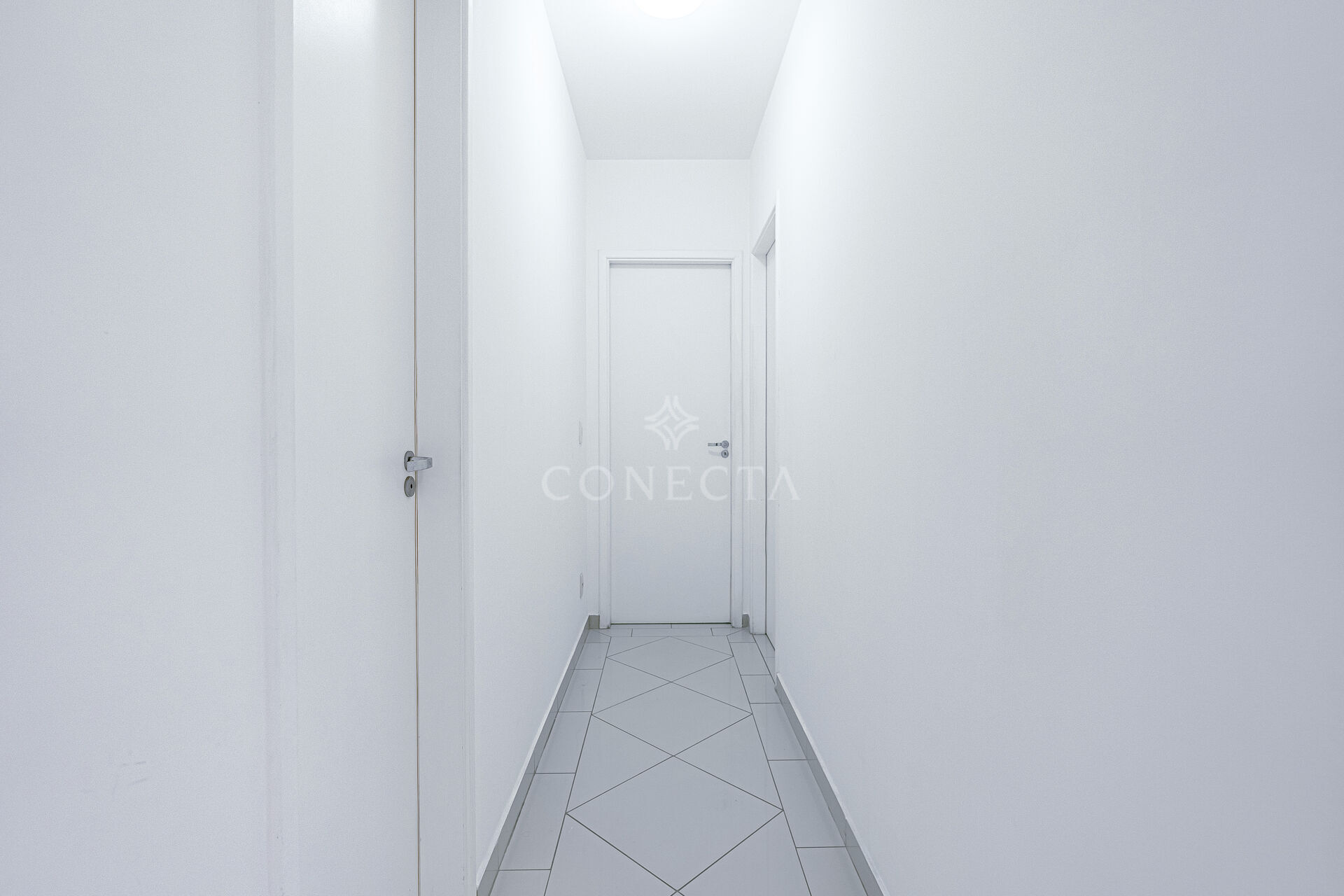 Apartamento à venda com 2 quartos, 90m² - Foto 20