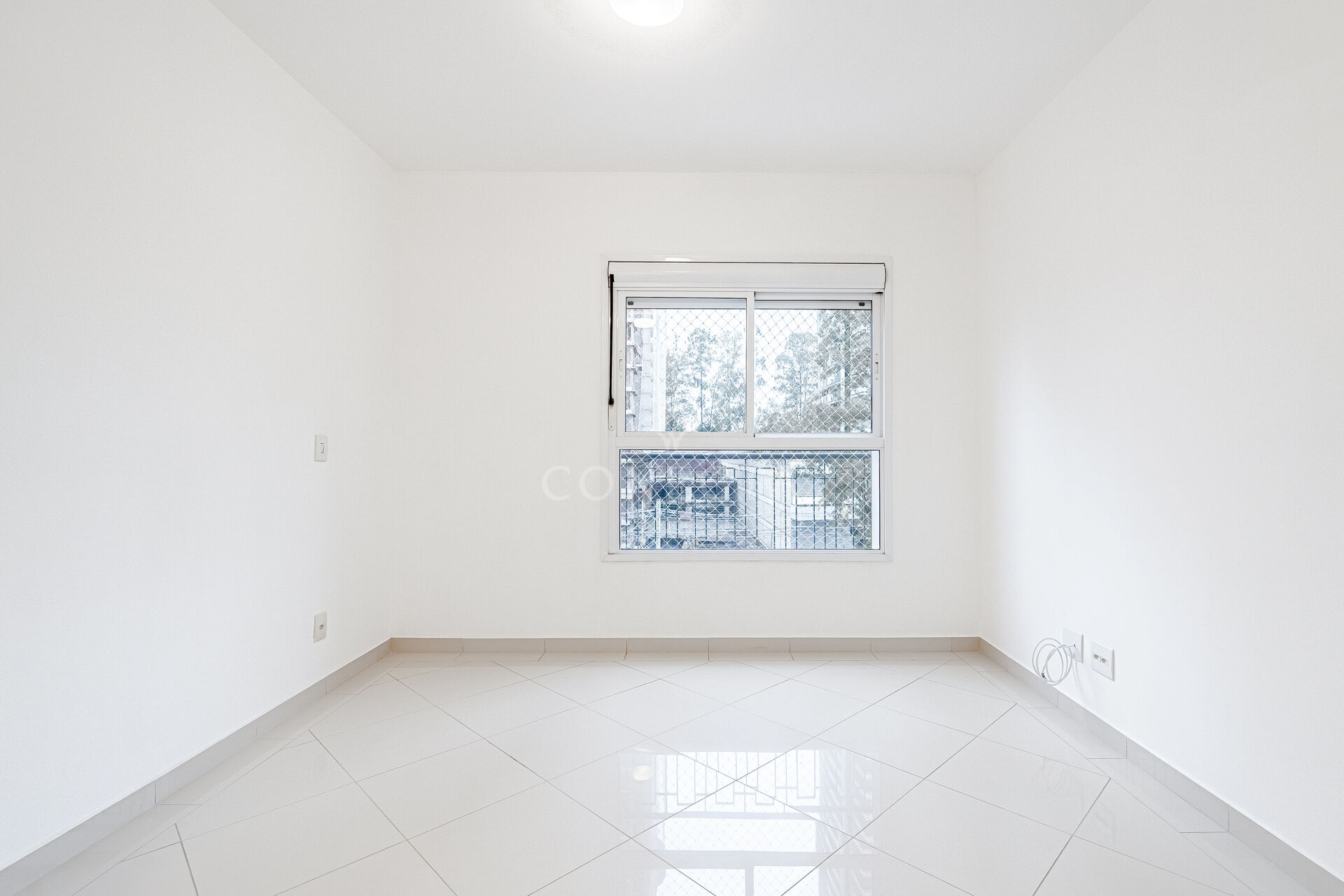 Apartamento à venda com 2 quartos, 90m² - Foto 8