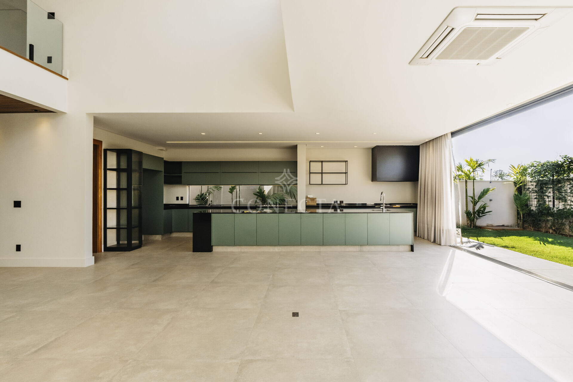 Casa, 4 quartos, 325 m² - Foto 6