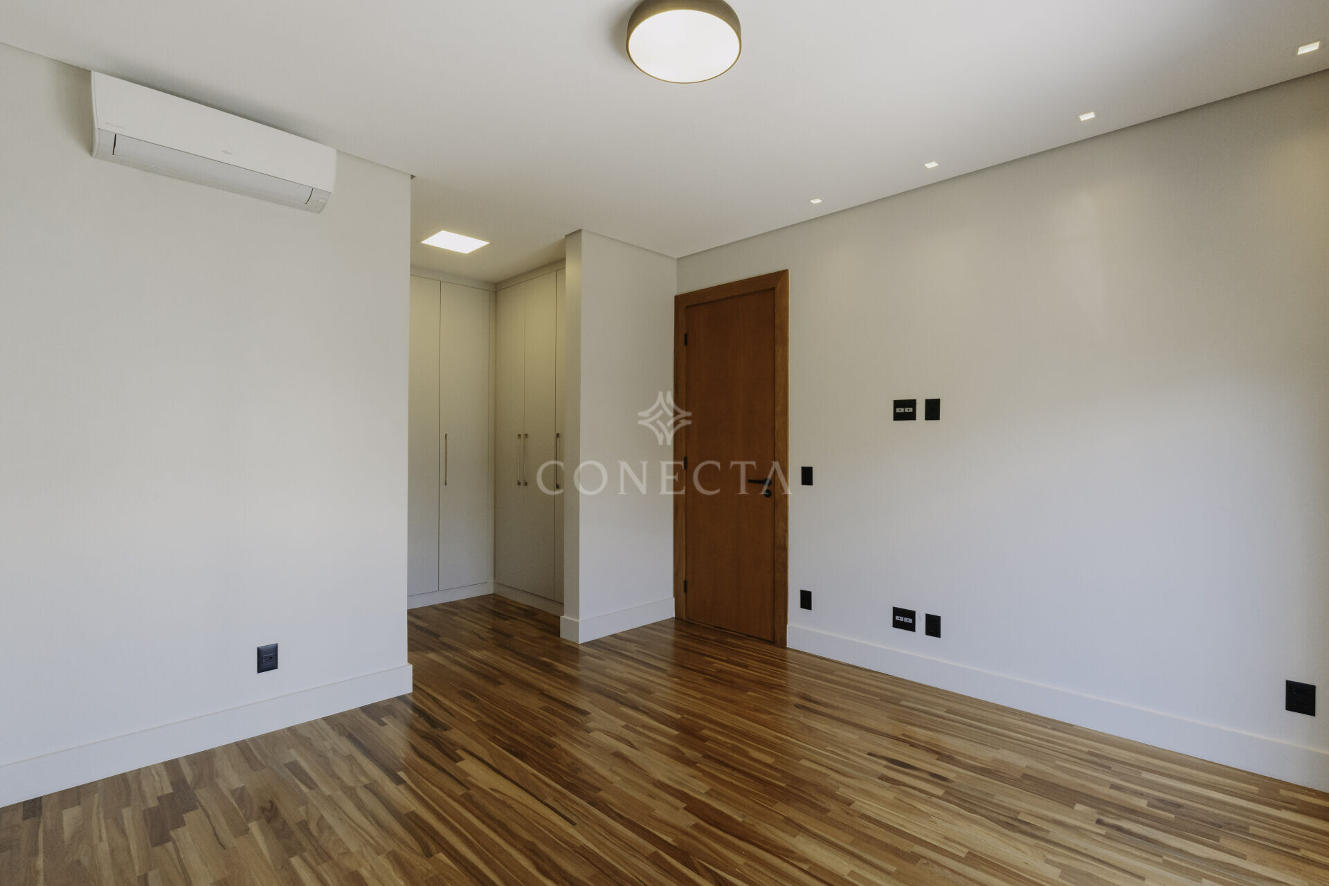 Casa, 4 quartos, 325 m² - Foto 18