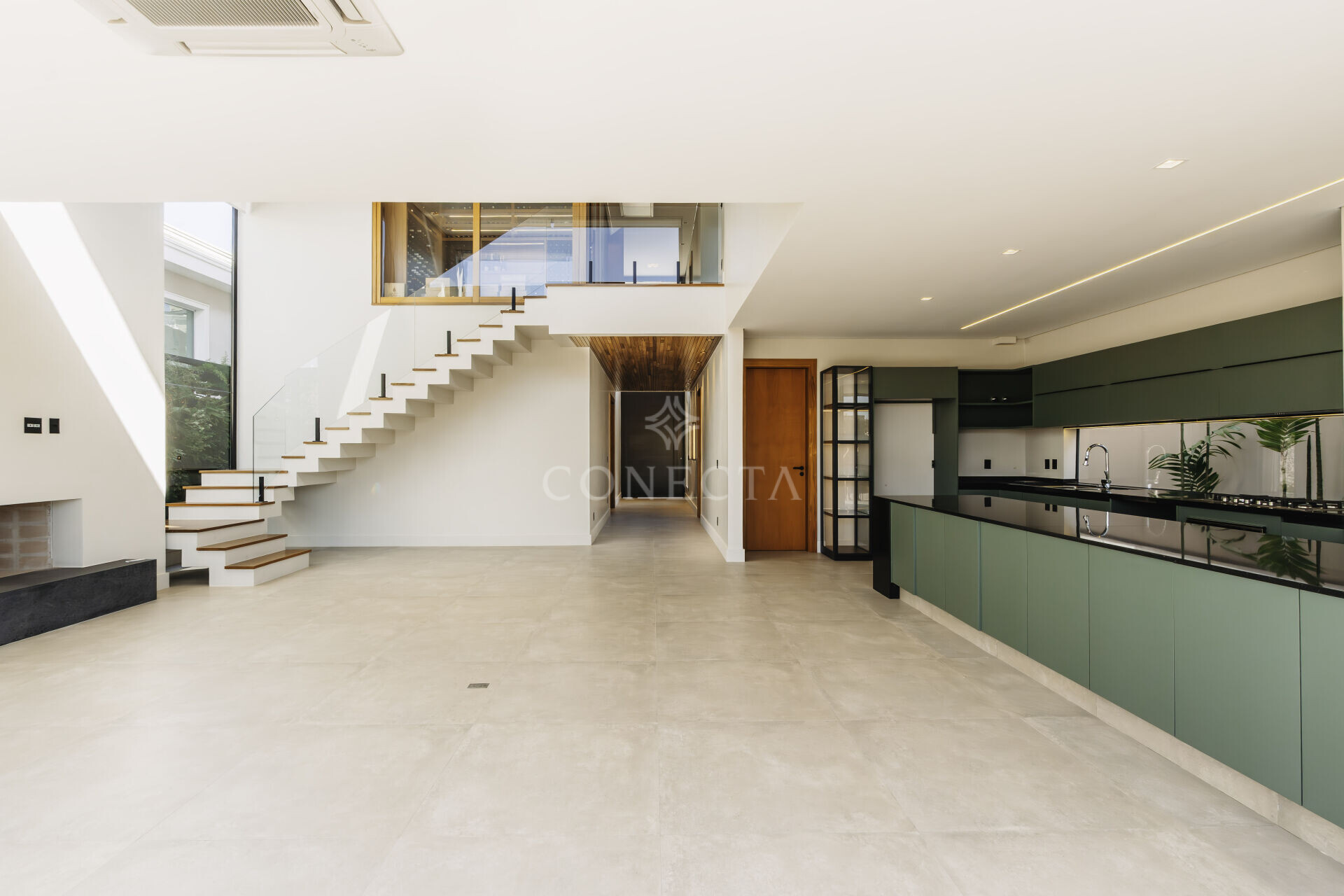 Casa, 4 quartos, 325 m² - Foto 4