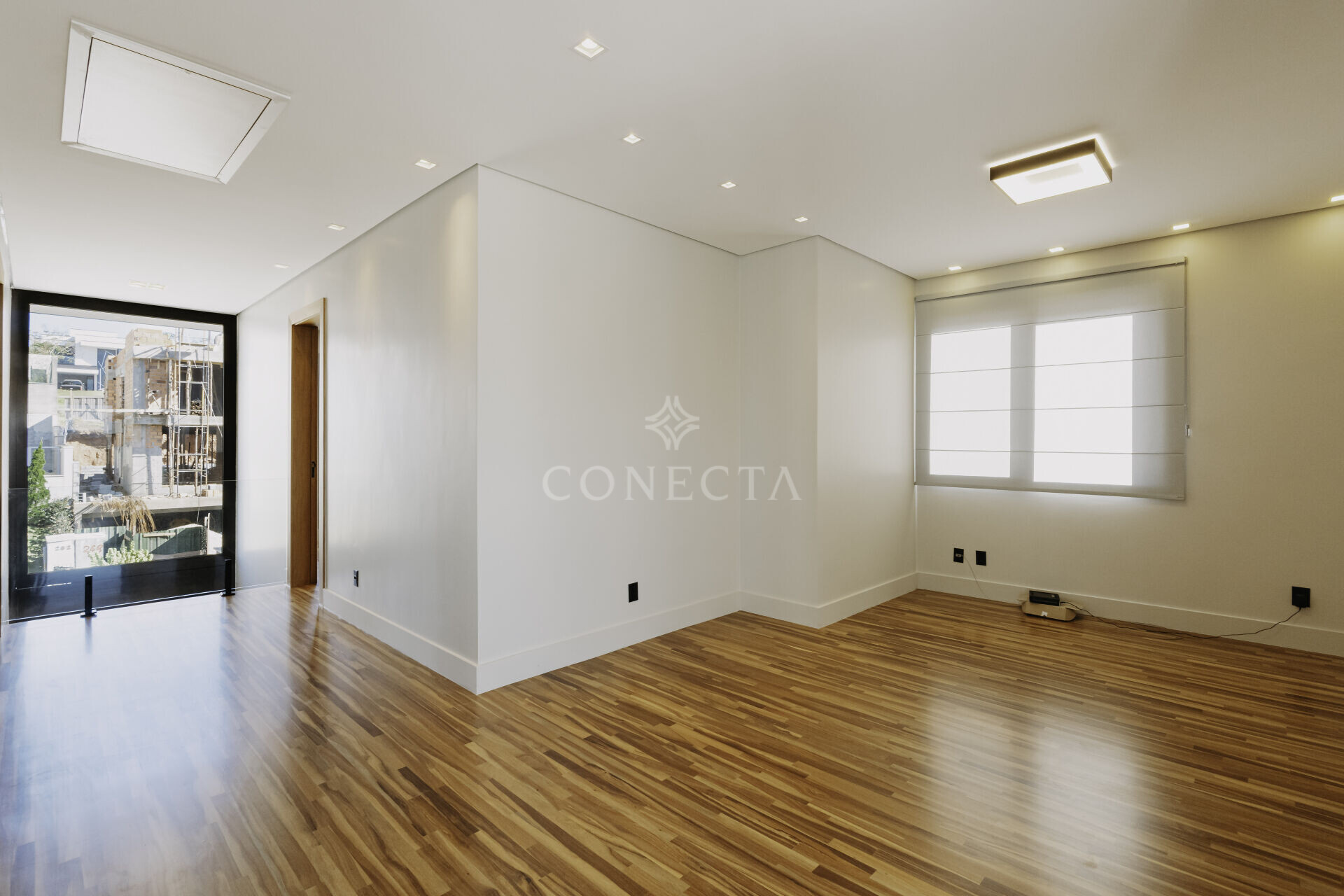 Casa, 4 quartos, 325 m² - Foto 15