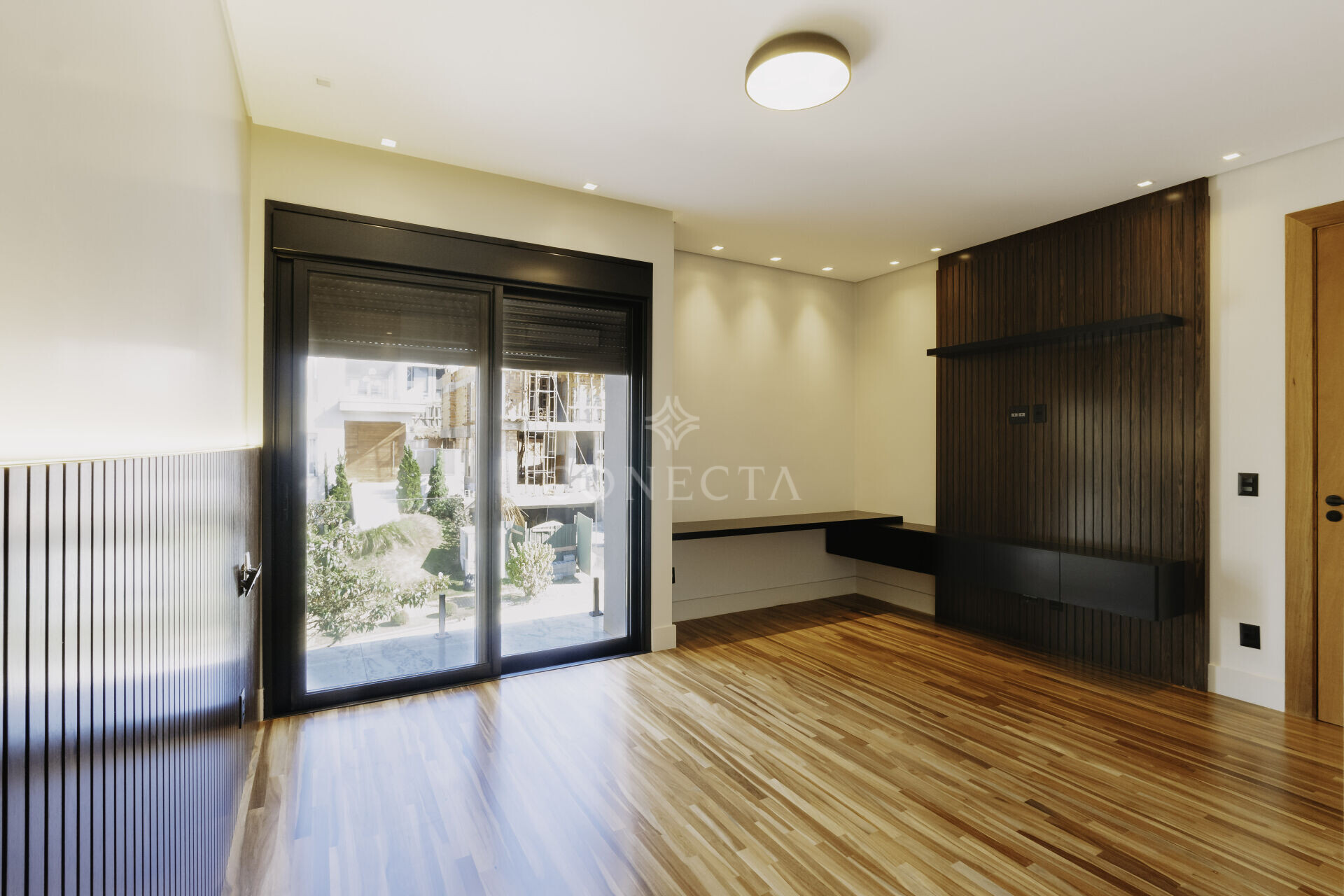 Casa, 4 quartos, 325 m² - Foto 16
