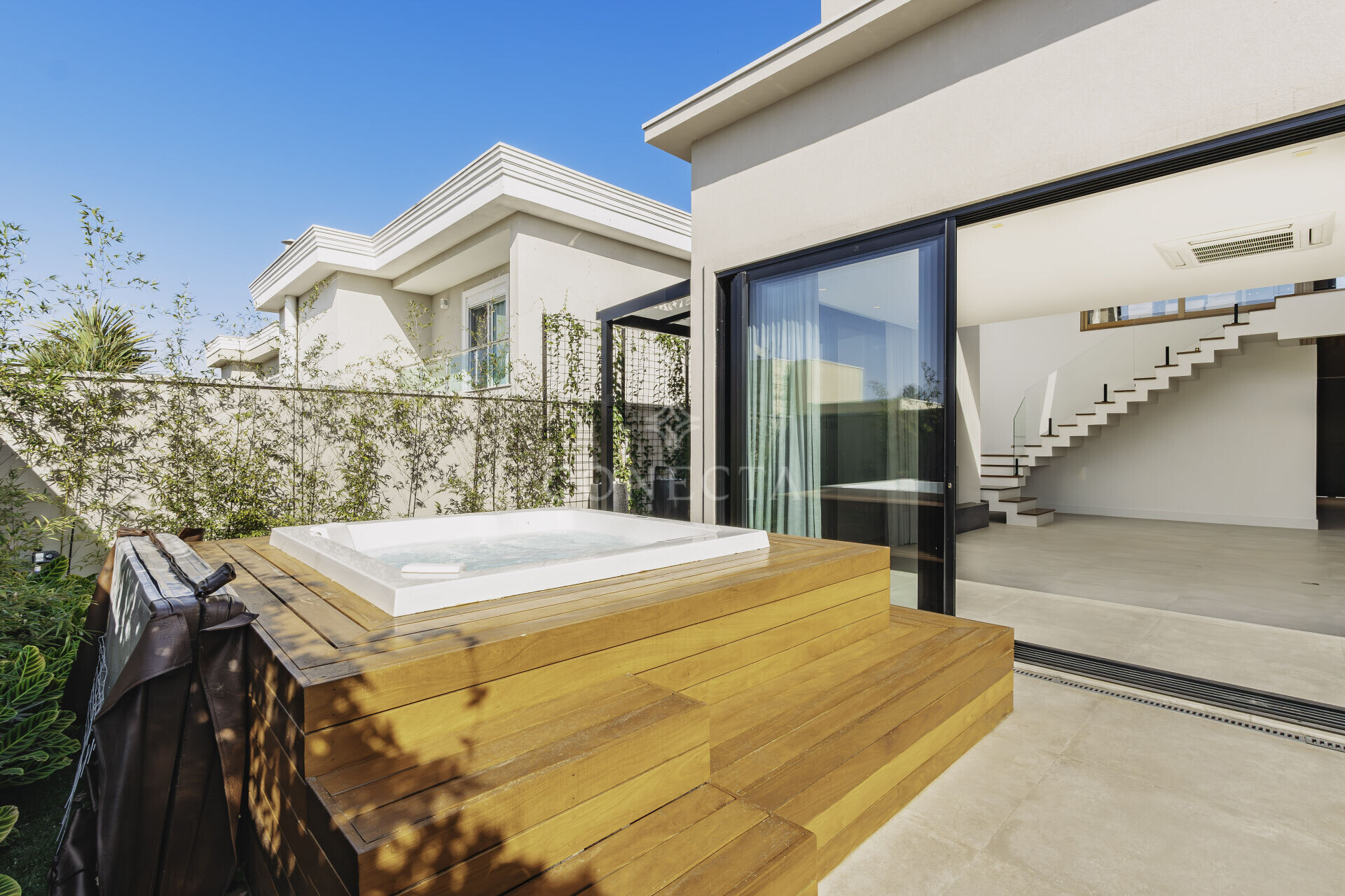 Casa, 4 quartos, 325 m² - Foto 21