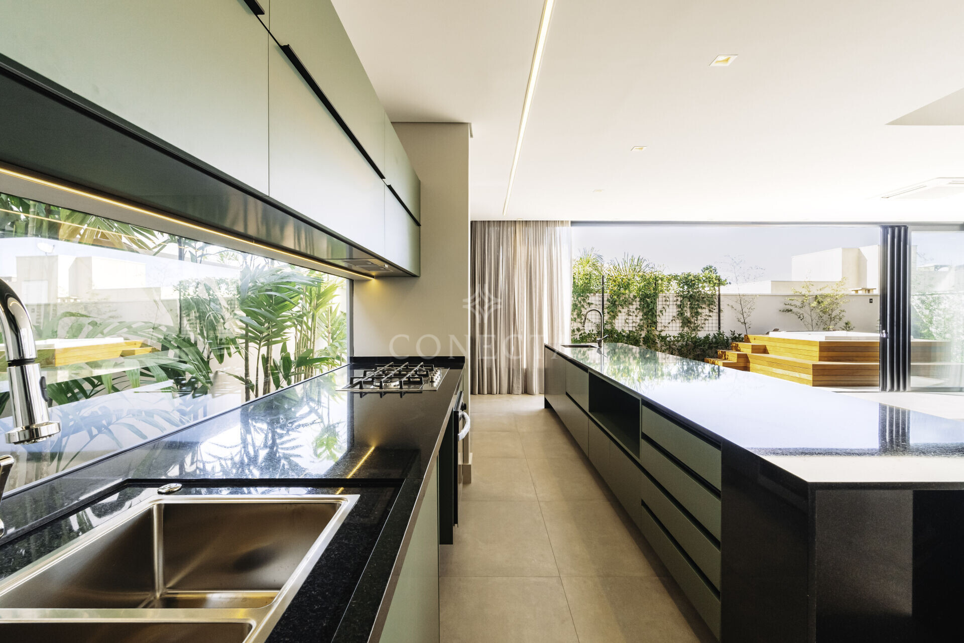 Casa, 4 quartos, 325 m² - Foto 8