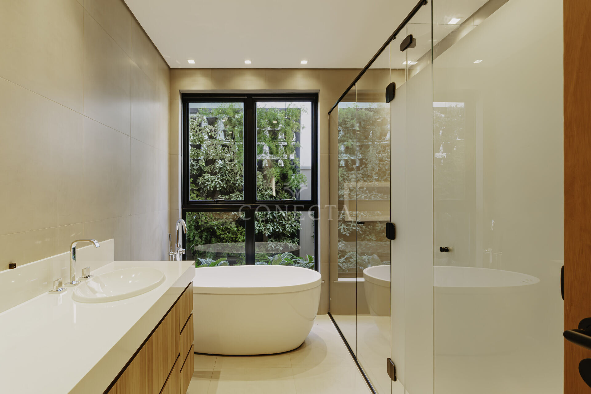 Casa, 4 quartos, 325 m² - Foto 12