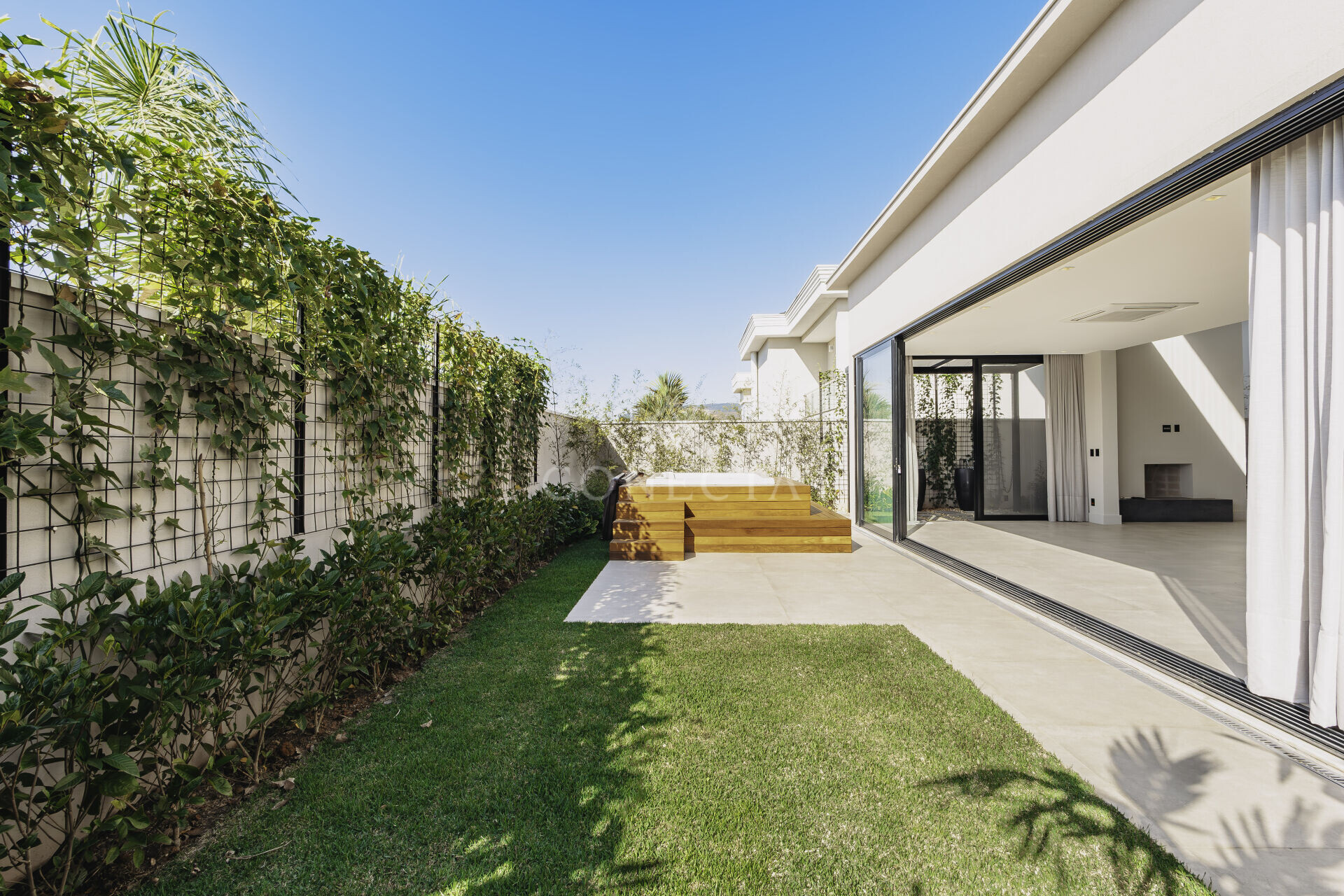 Casa, 4 quartos, 325 m² - Foto 20