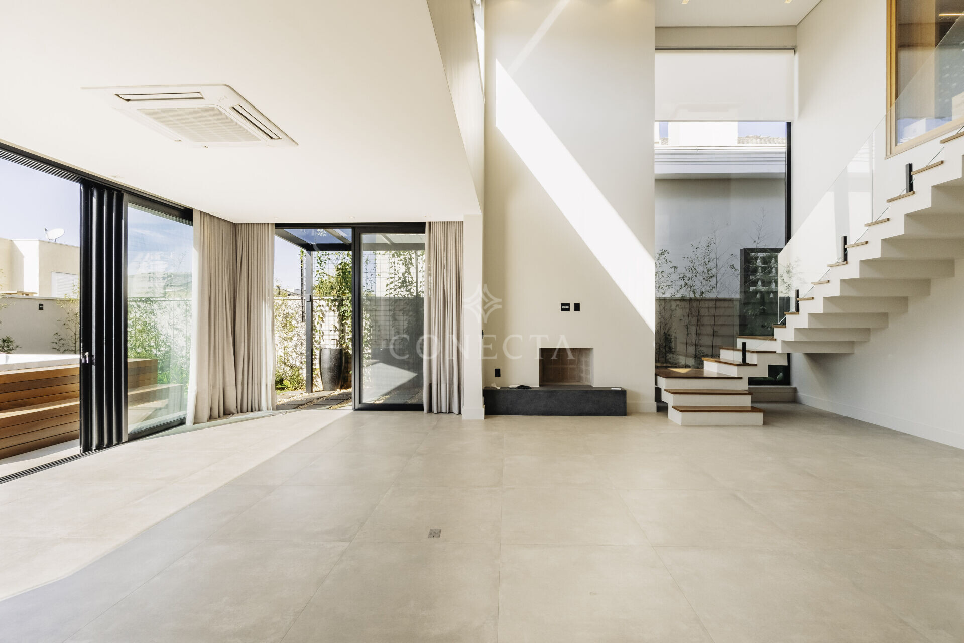 Casa, 4 quartos, 325 m² - Foto 3