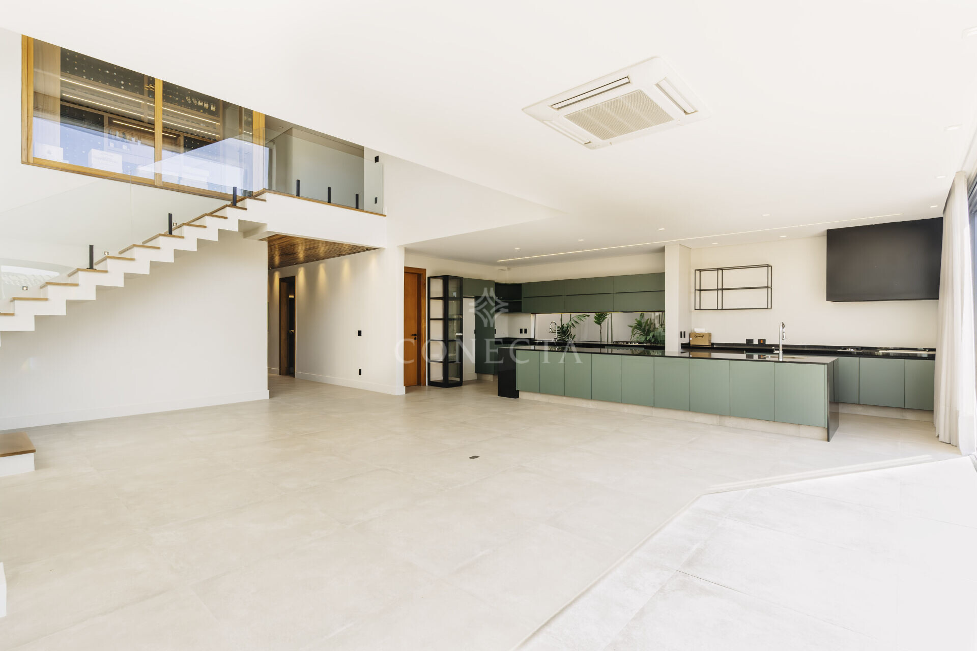 Casa, 4 quartos, 325 m² - Foto 5