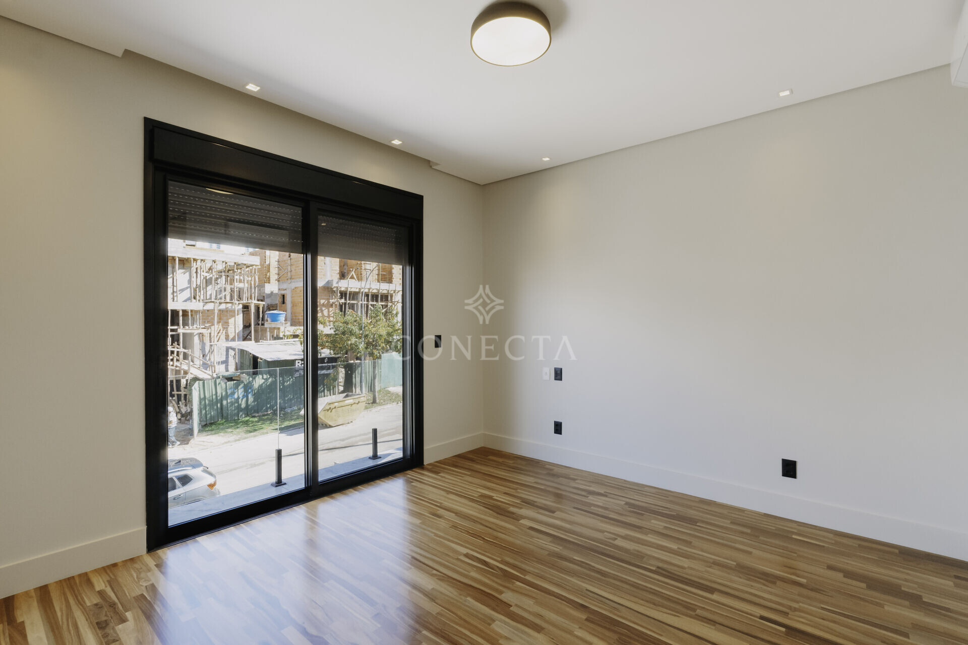Casa, 4 quartos, 325 m² - Foto 17