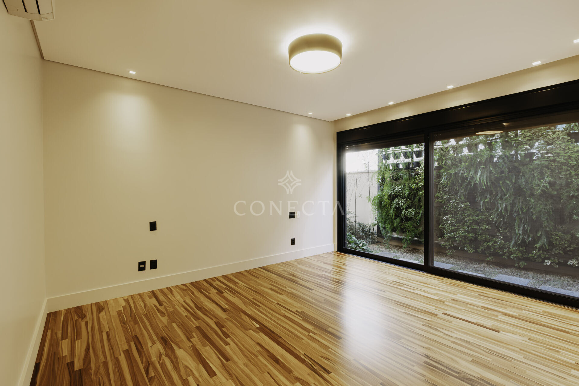 Casa, 4 quartos, 325 m² - Foto 10