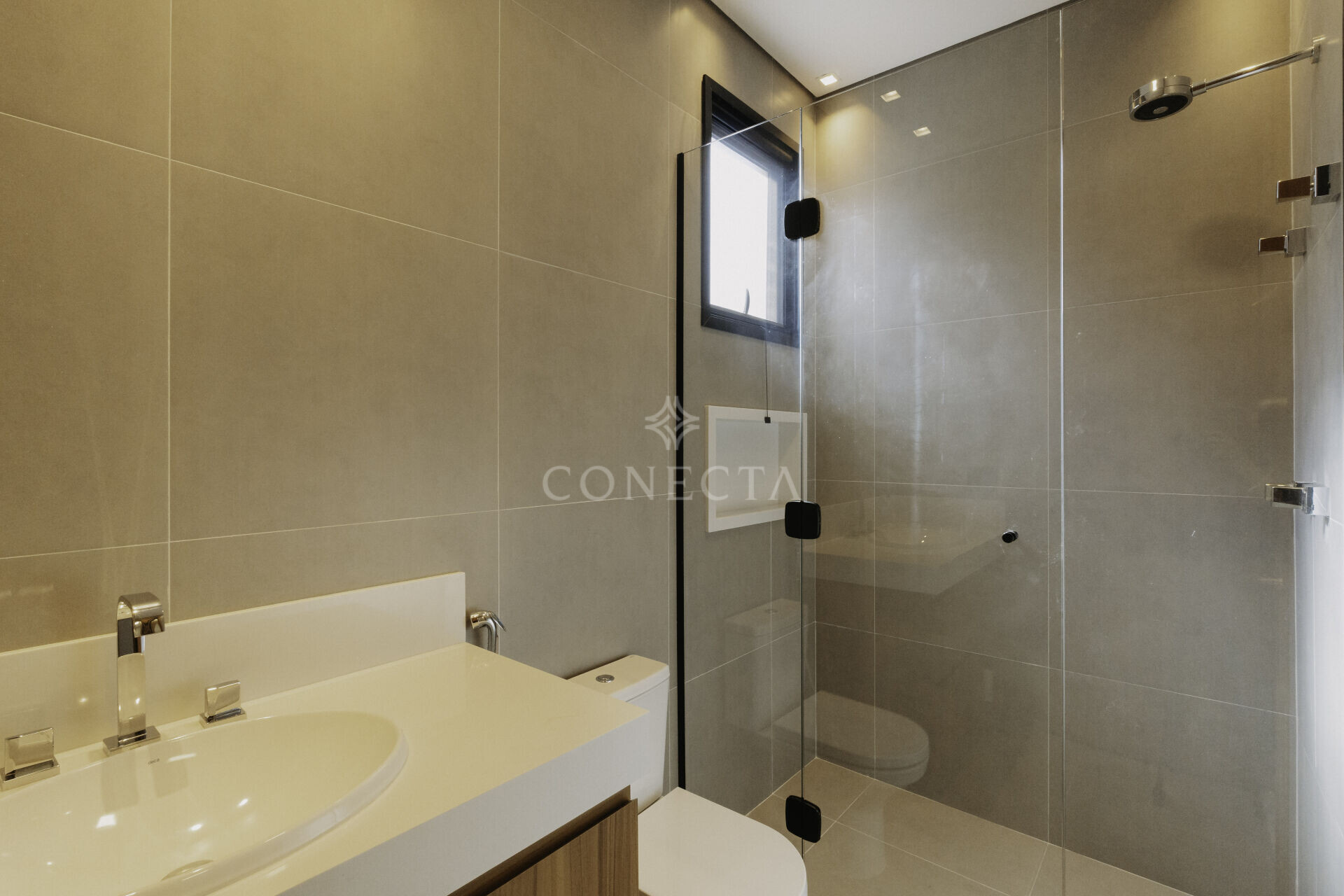 Casa, 4 quartos, 325 m² - Foto 19