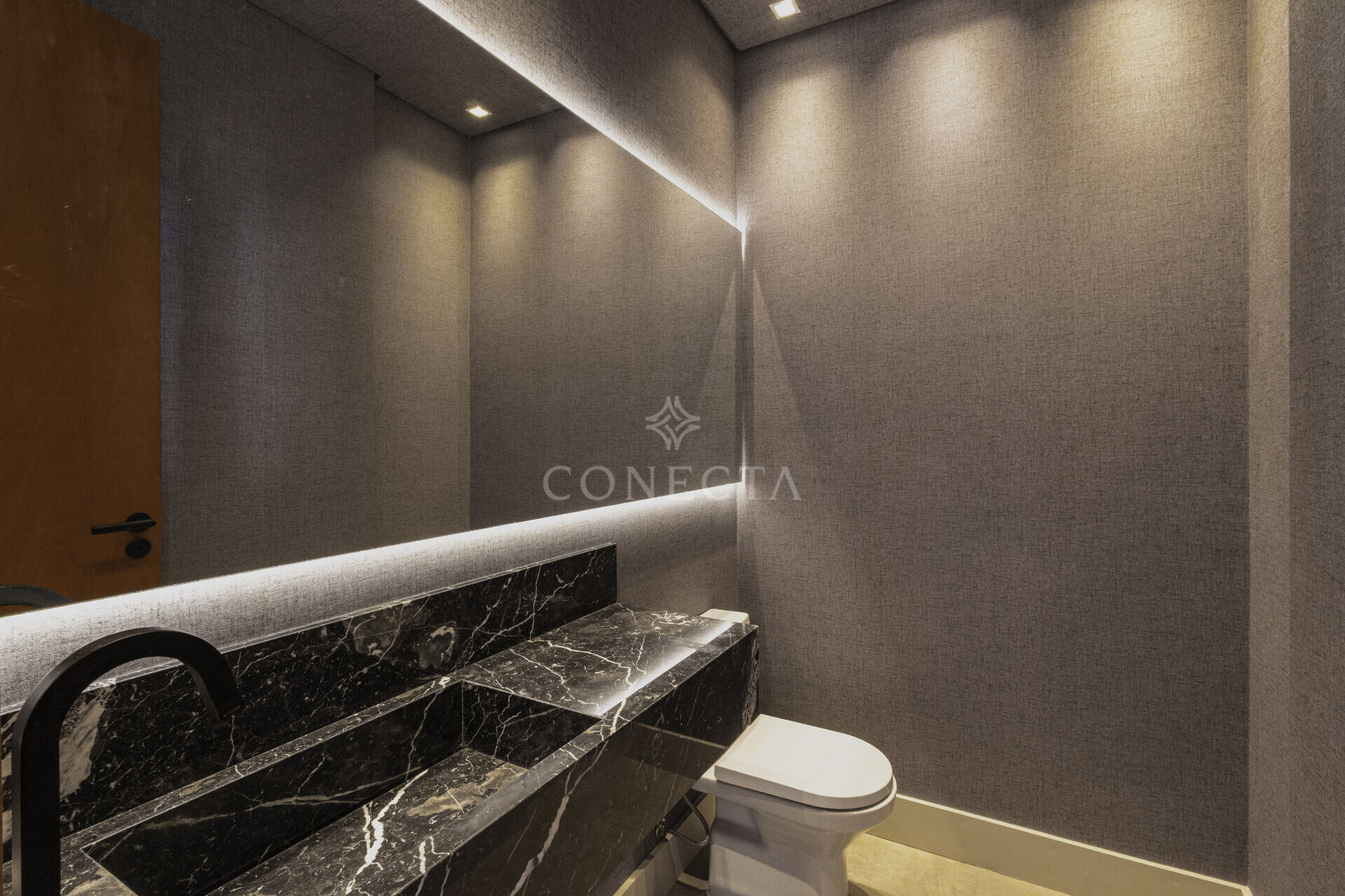Casa, 4 quartos, 325 m² - Foto 9