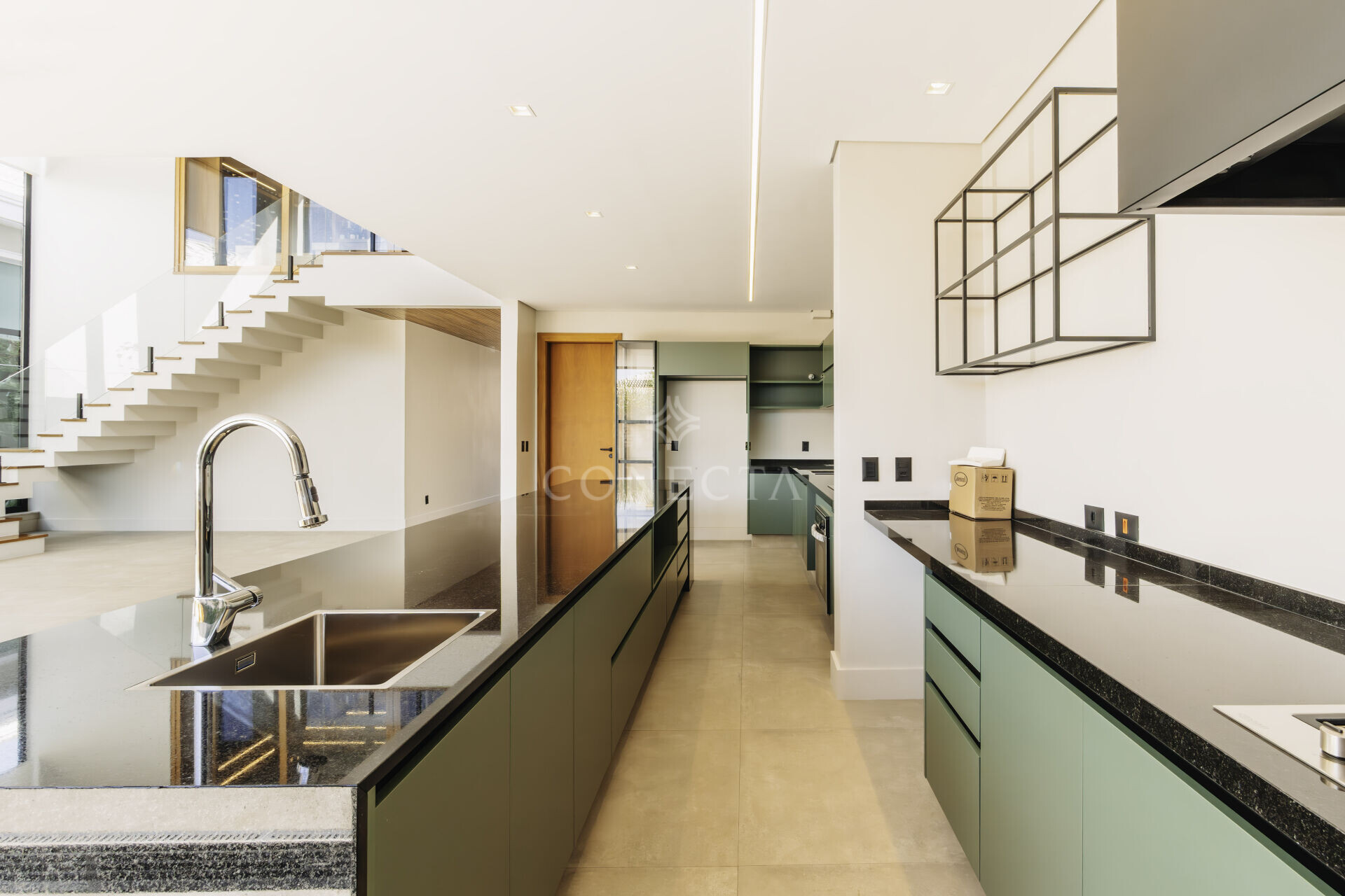 Casa, 4 quartos, 325 m² - Foto 7