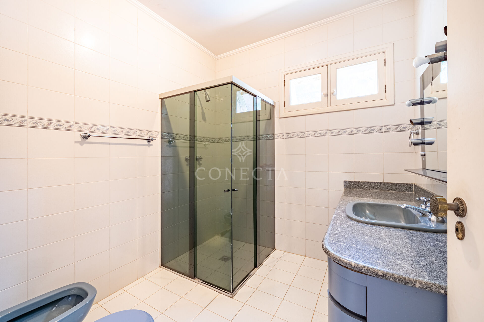 Casa à venda com 4 quartos, 600m² - Foto 27