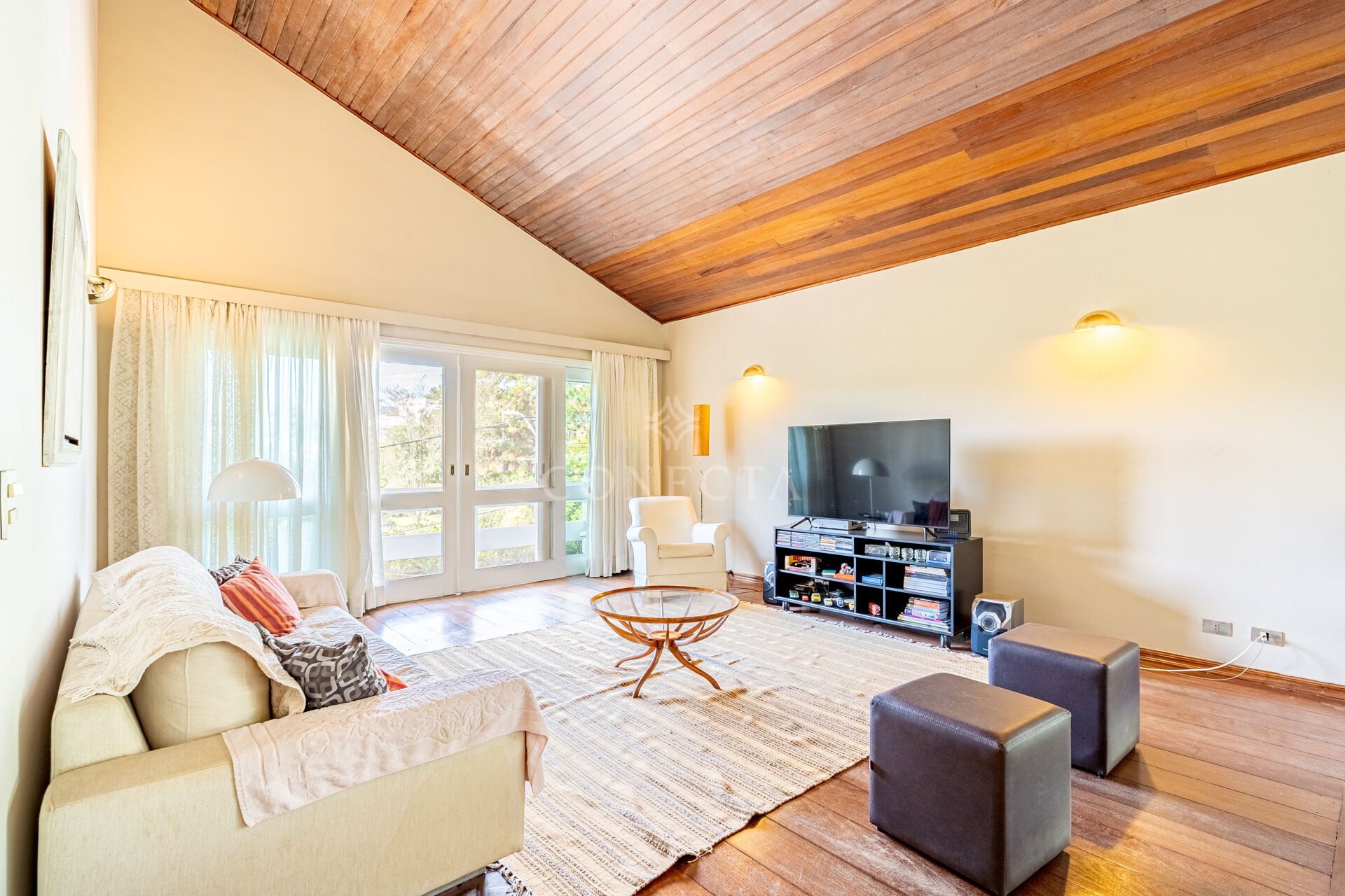 Casa à venda com 4 quartos, 600m² - Foto 18