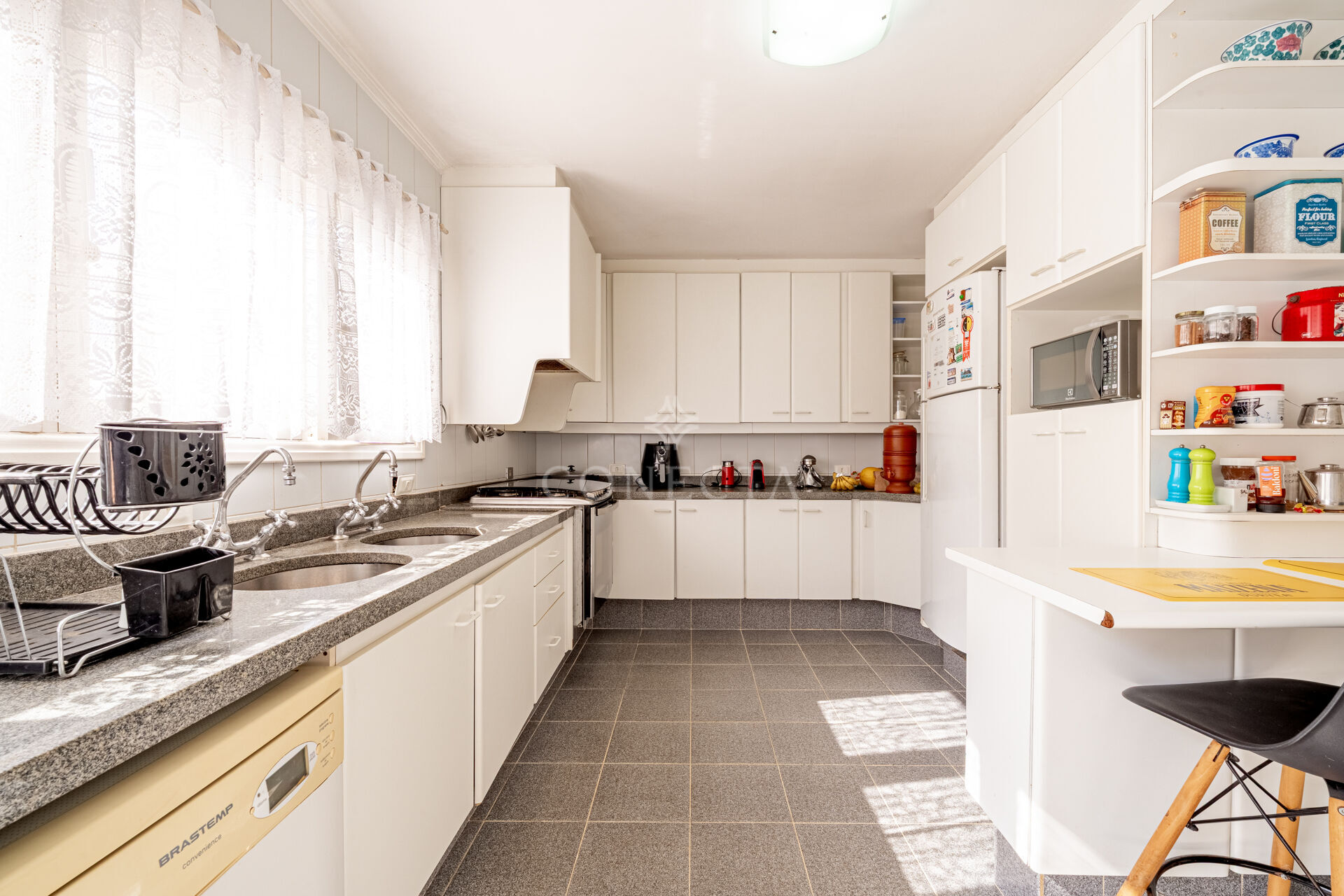 Casa à venda com 4 quartos, 600m² - Foto 13