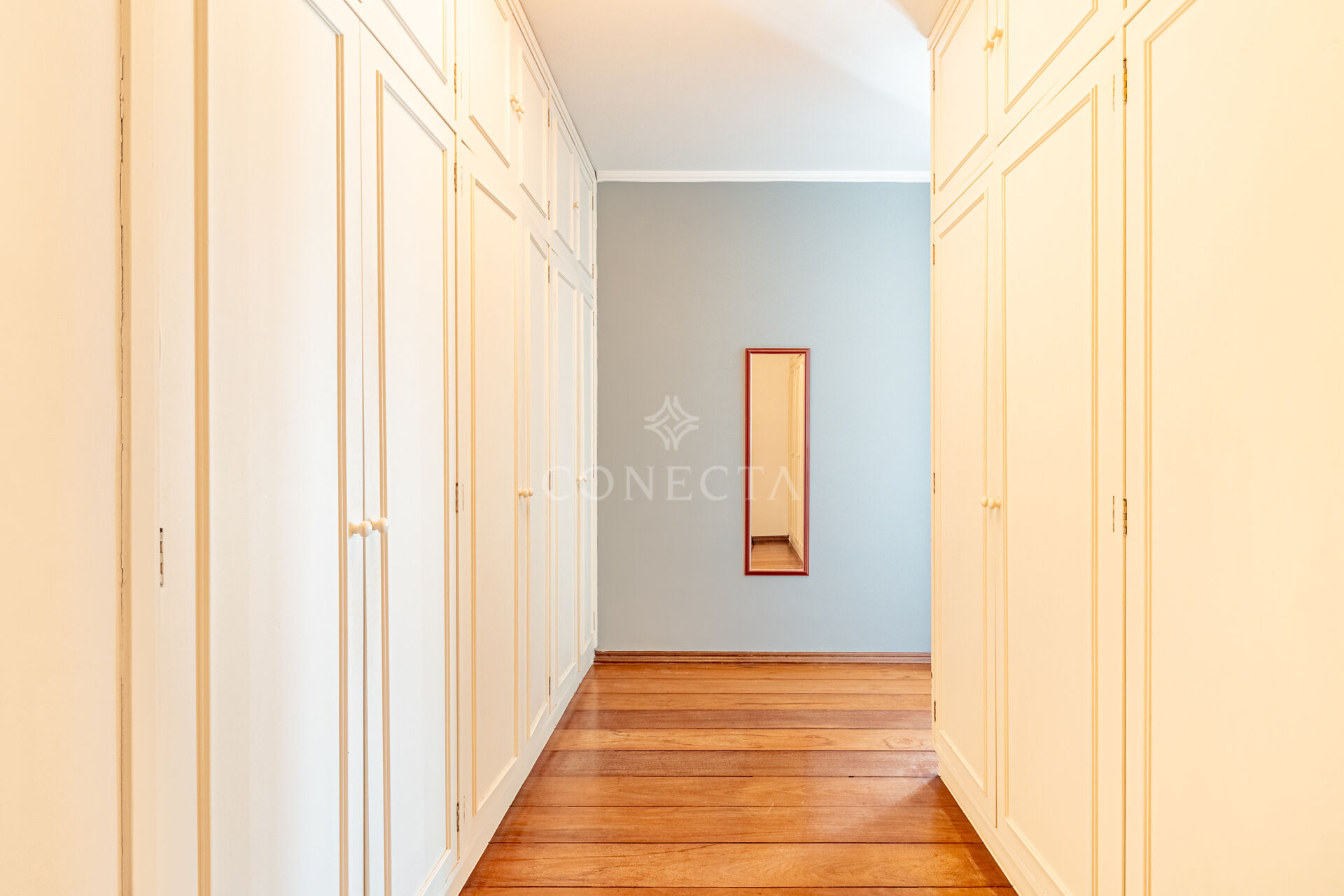 Casa à venda com 4 quartos, 600m² - Foto 30