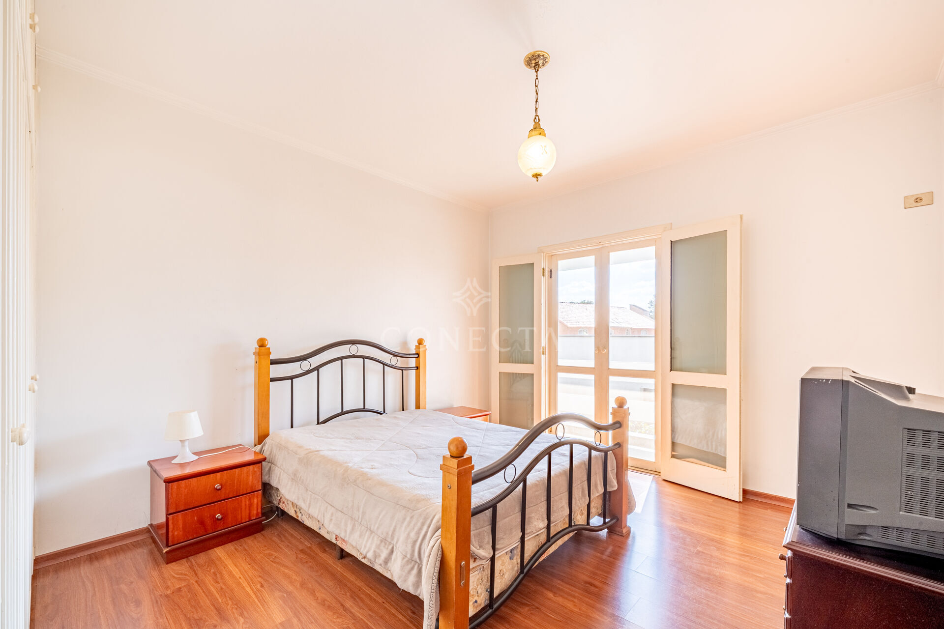 Casa à venda com 4 quartos, 600m² - Foto 24