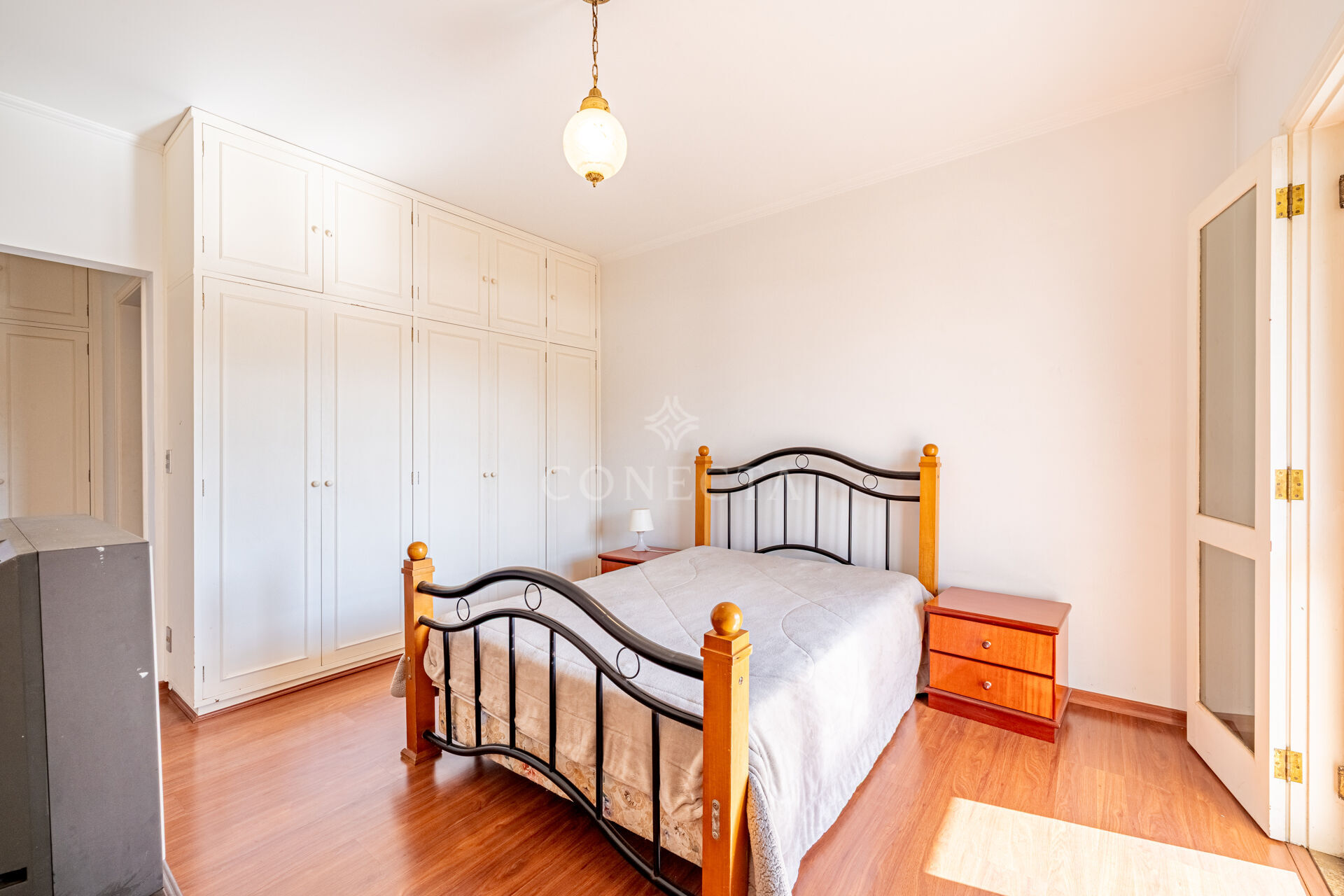 Casa à venda com 4 quartos, 600m² - Foto 25