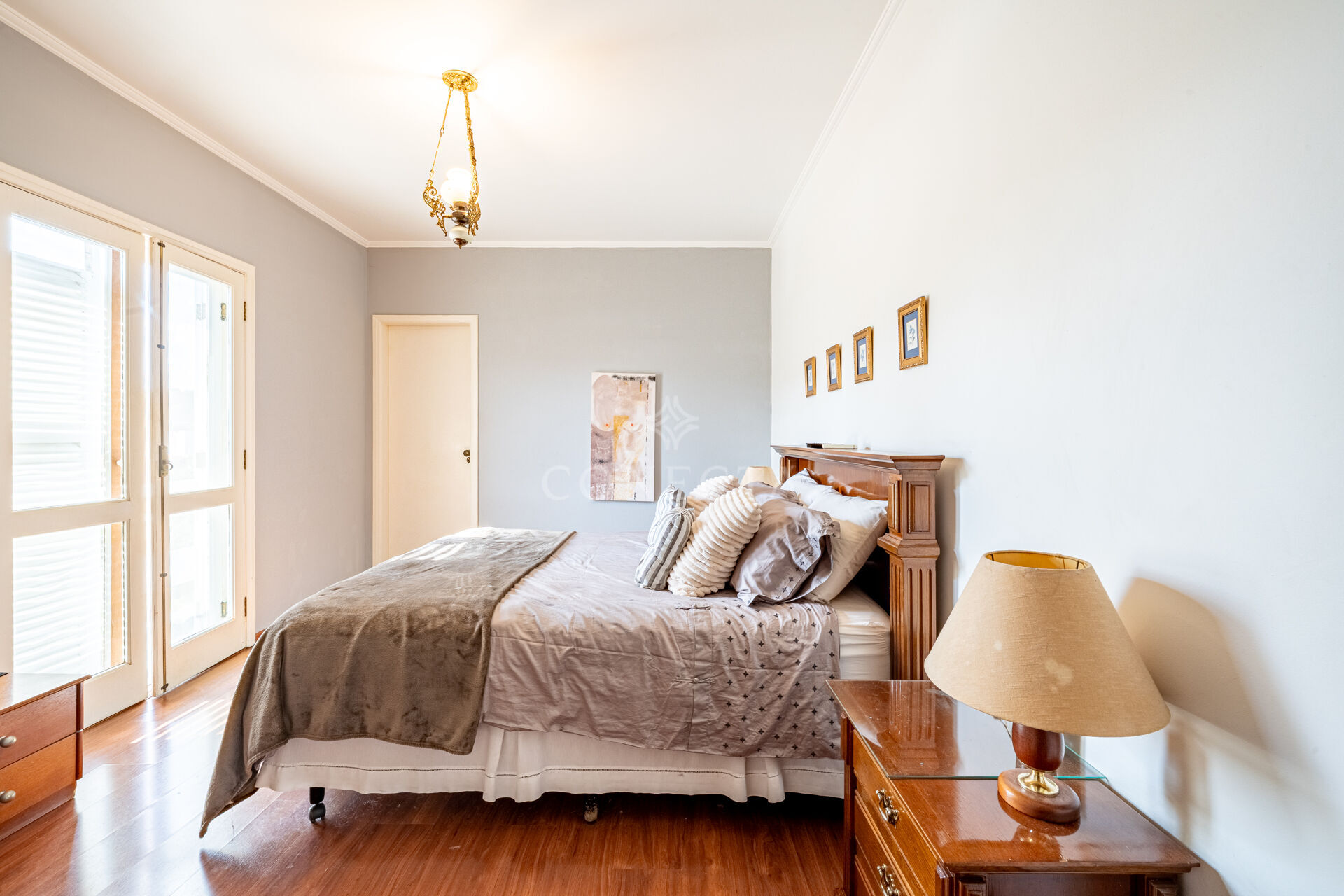 Casa à venda com 4 quartos, 600m² - Foto 29