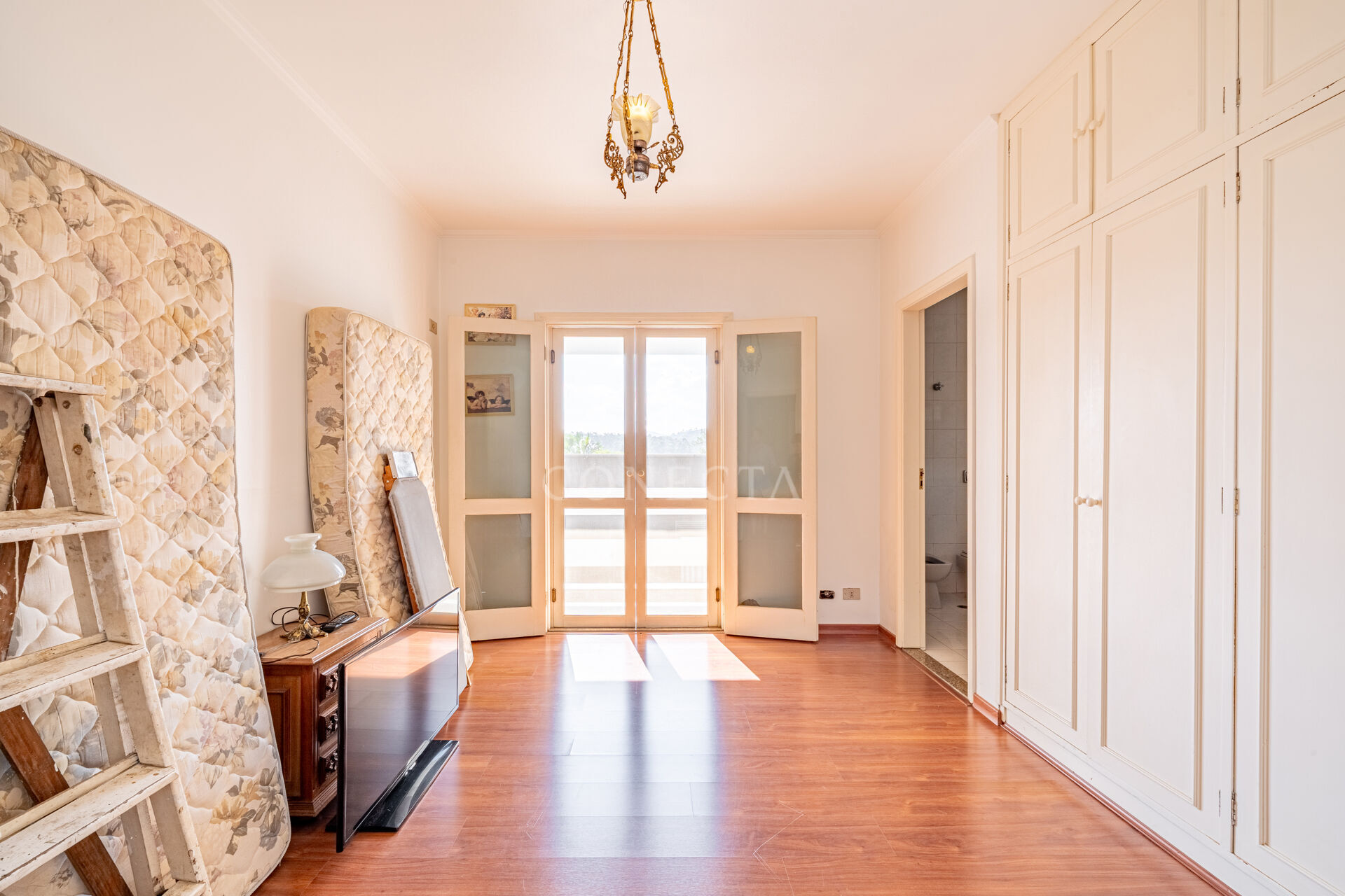Casa à venda com 4 quartos, 600m² - Foto 22