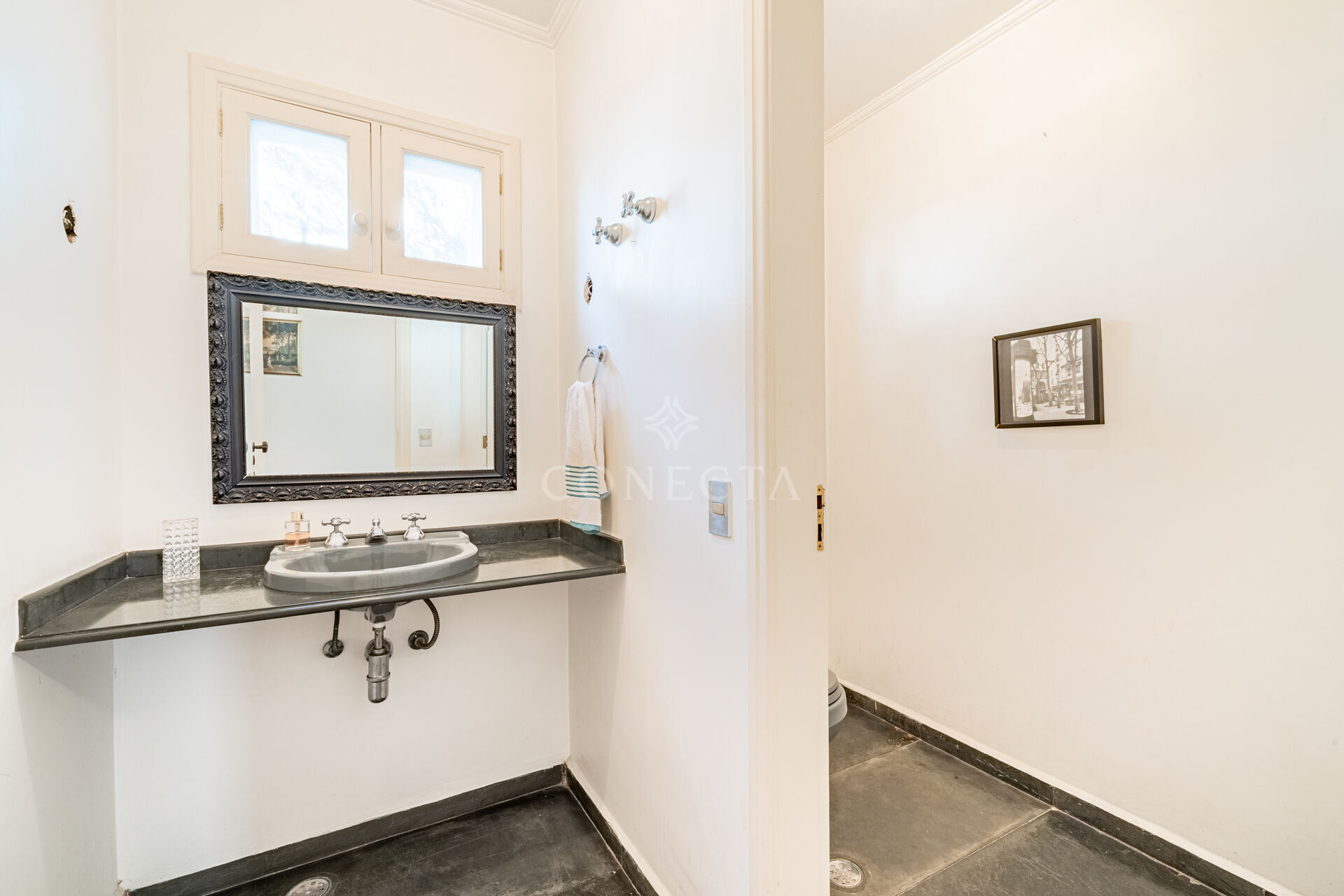 Casa à venda com 4 quartos, 600m² - Foto 15
