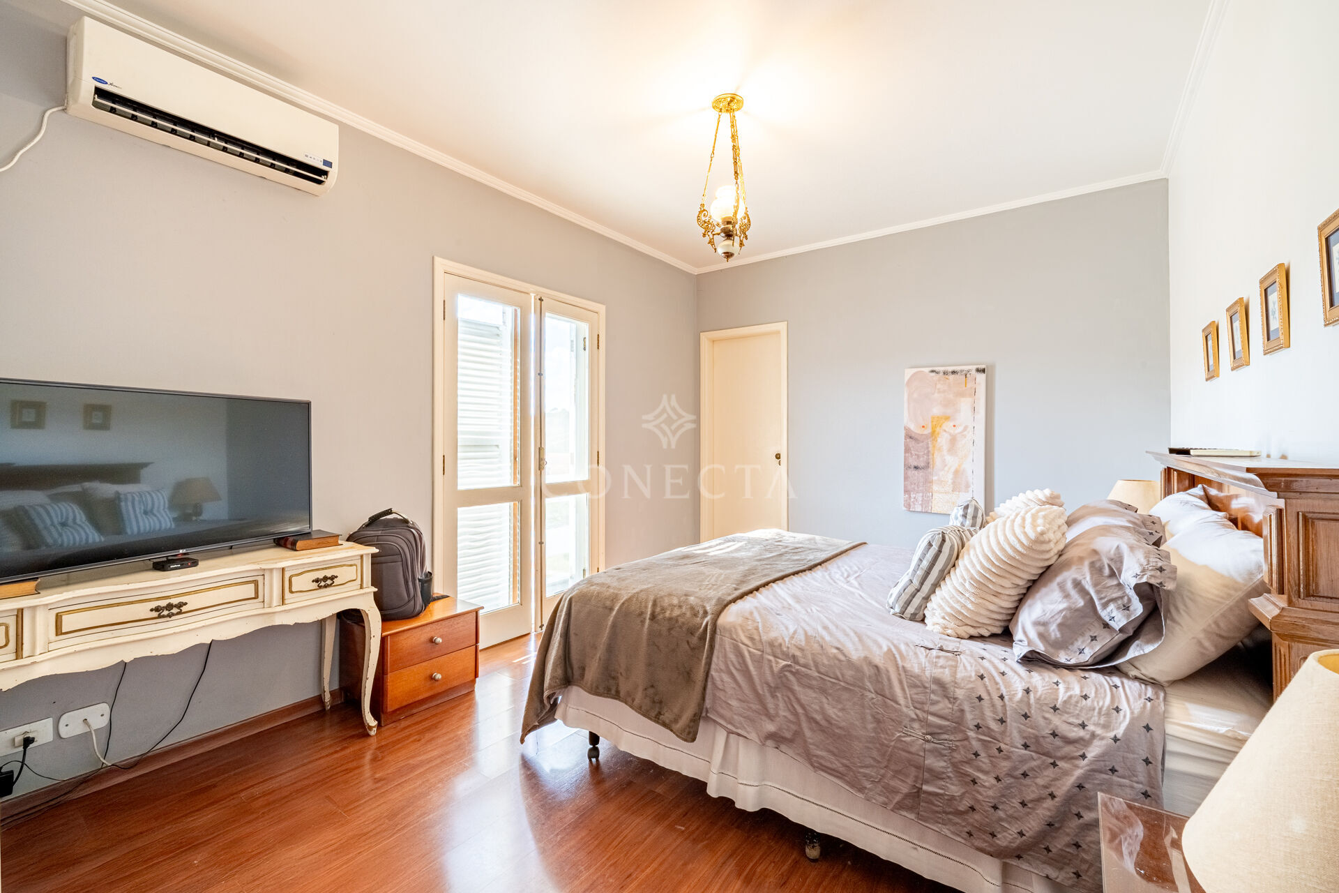 Casa à venda com 4 quartos, 600m² - Foto 28