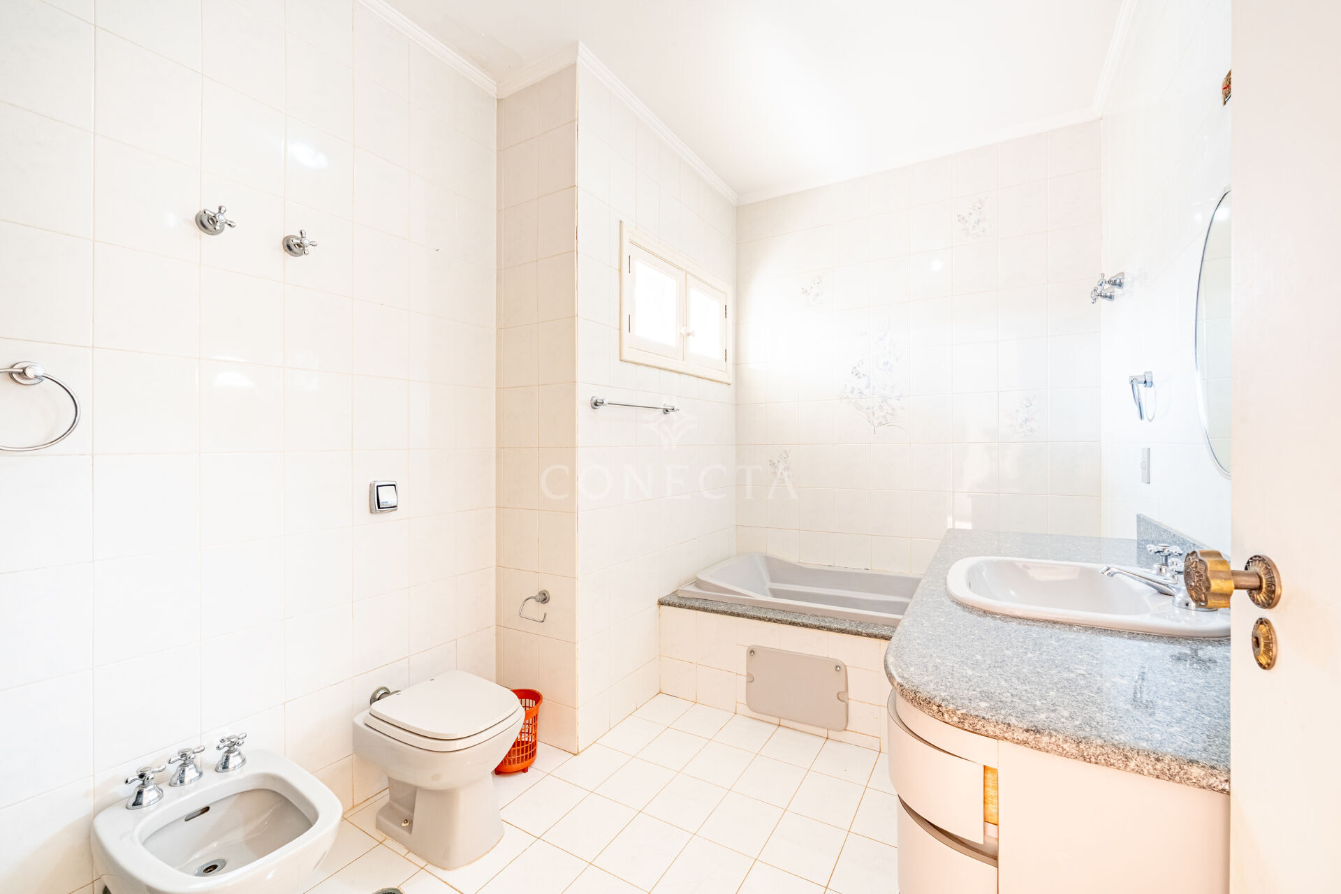 Casa à venda com 4 quartos, 600m² - Foto 23