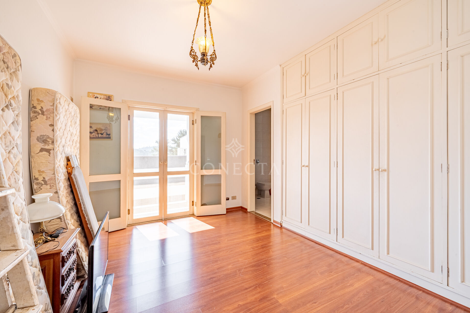 Casa à venda com 4 quartos, 600m² - Foto 21