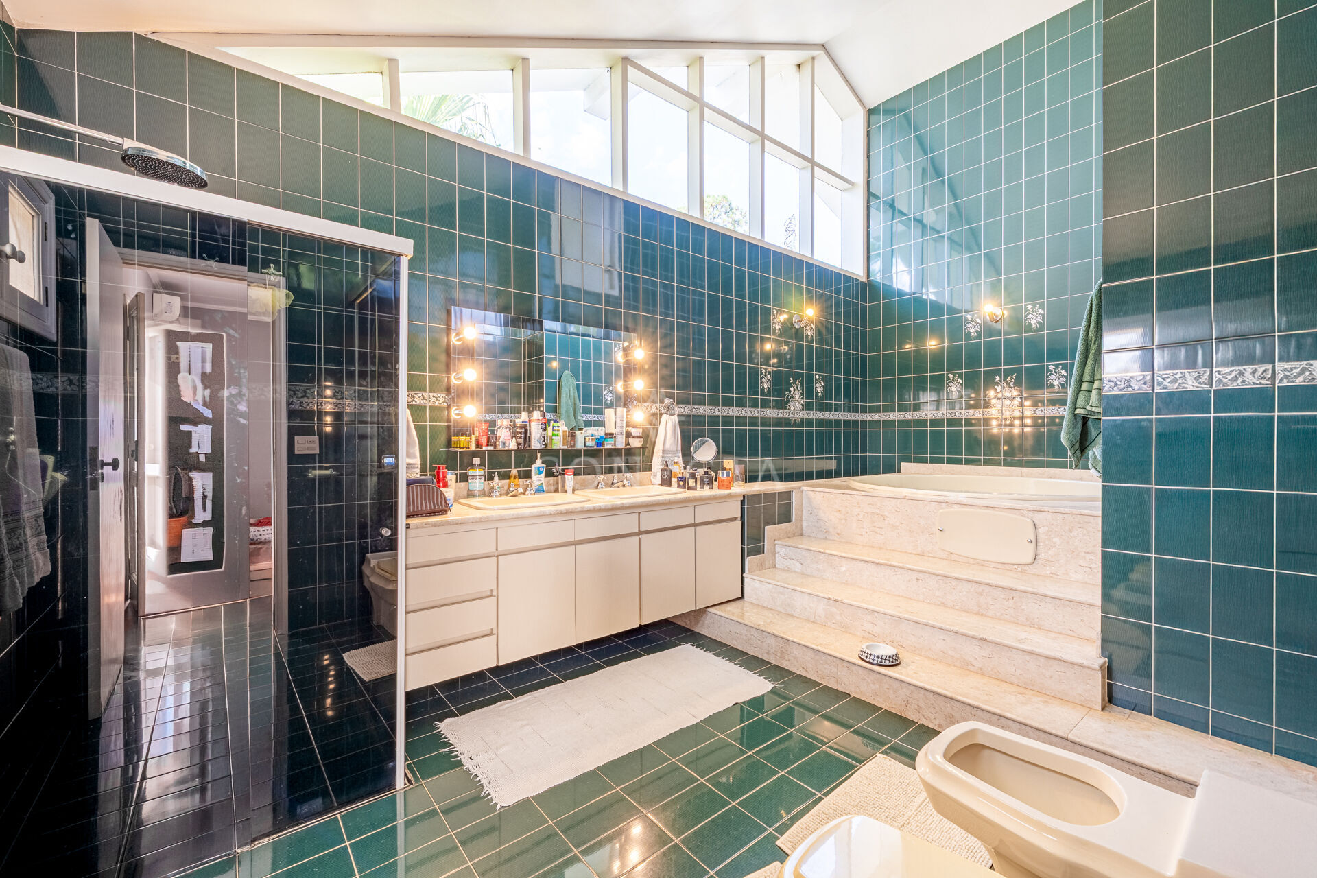 Casa à venda com 4 quartos, 600m² - Foto 31