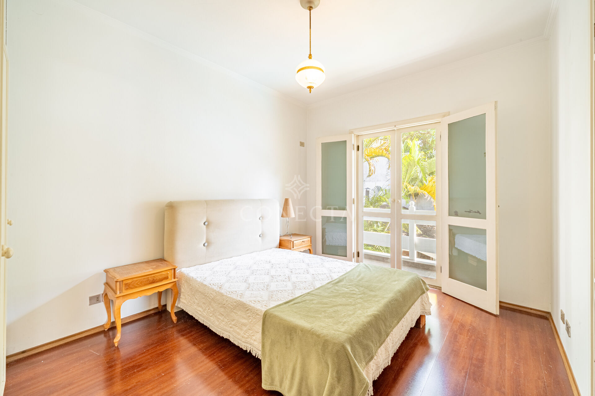 Casa à venda com 4 quartos, 600m² - Foto 19