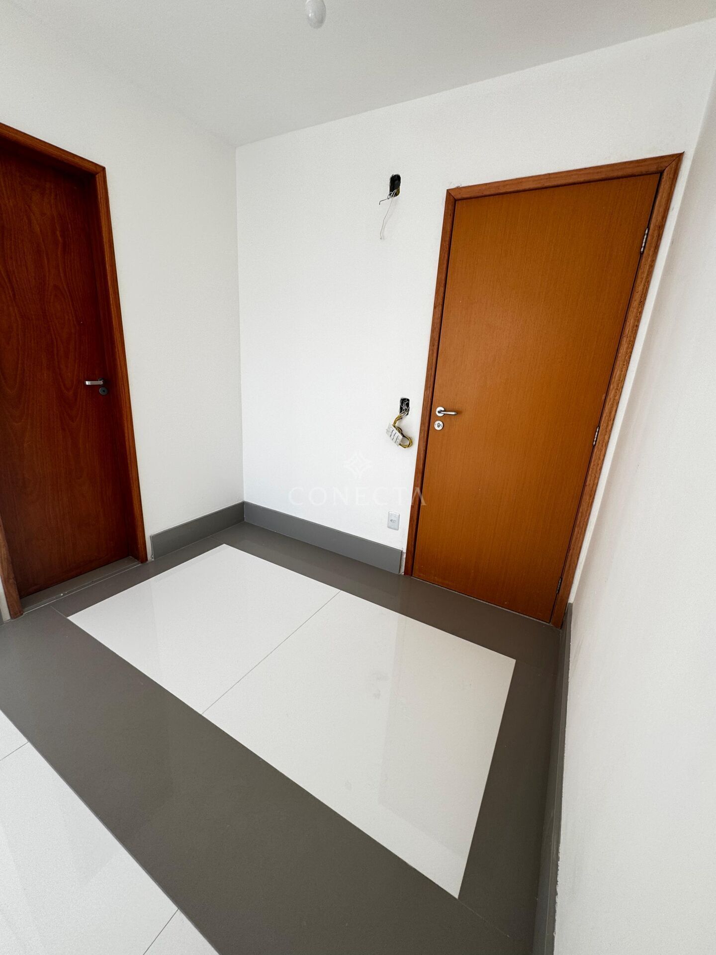 Prédio Inteiro para alugar, 39m² - Foto 2