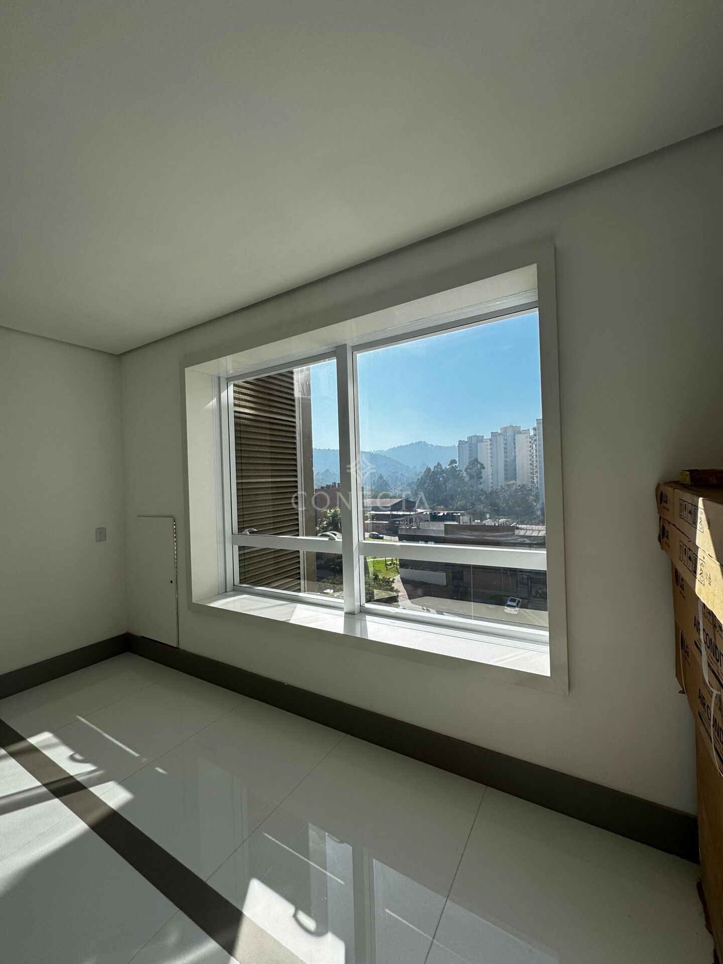 Prédio Inteiro para alugar, 39m² - Foto 8