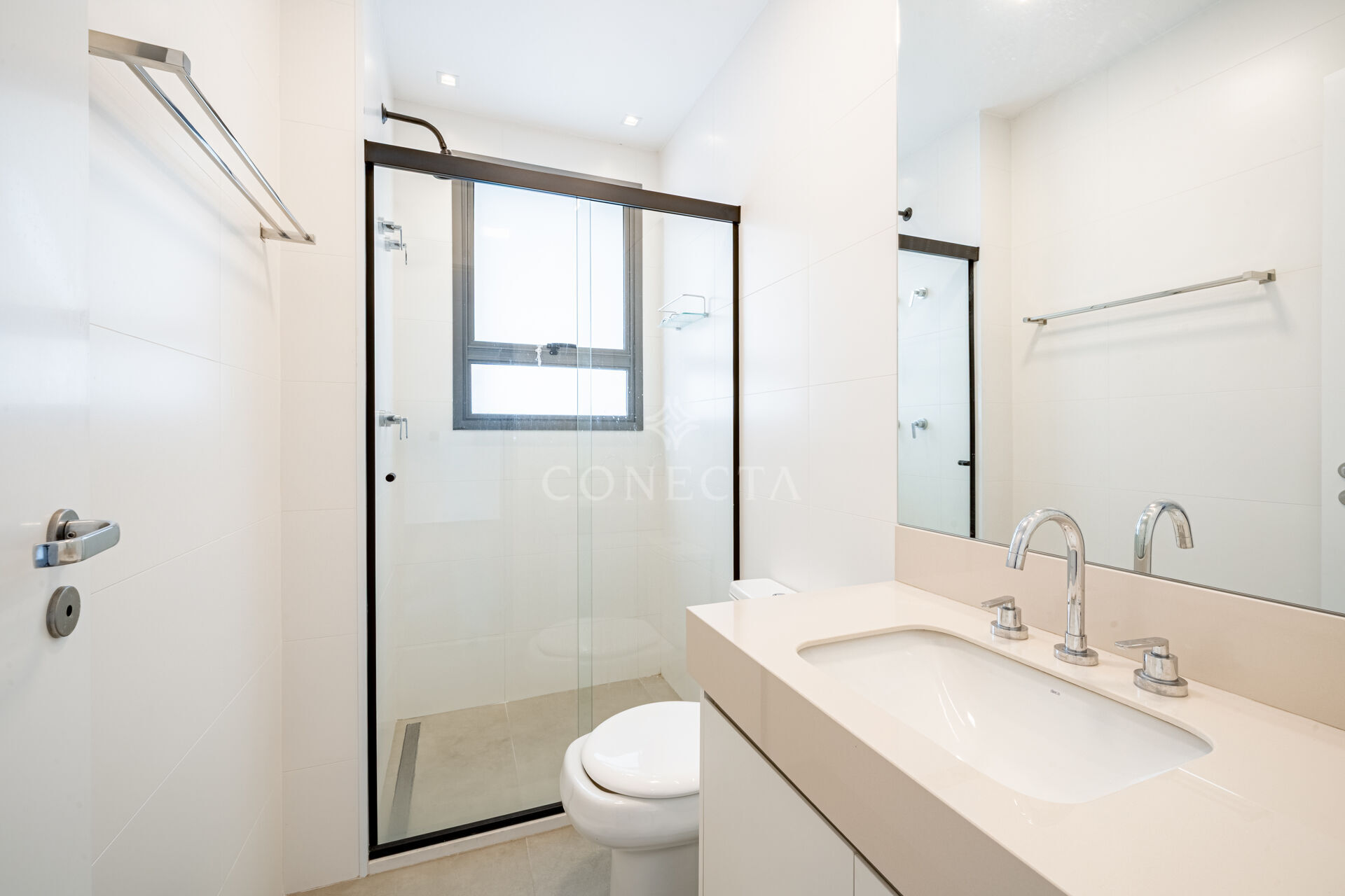 Apartamento, 2 quartos, 95 m² - Foto 23