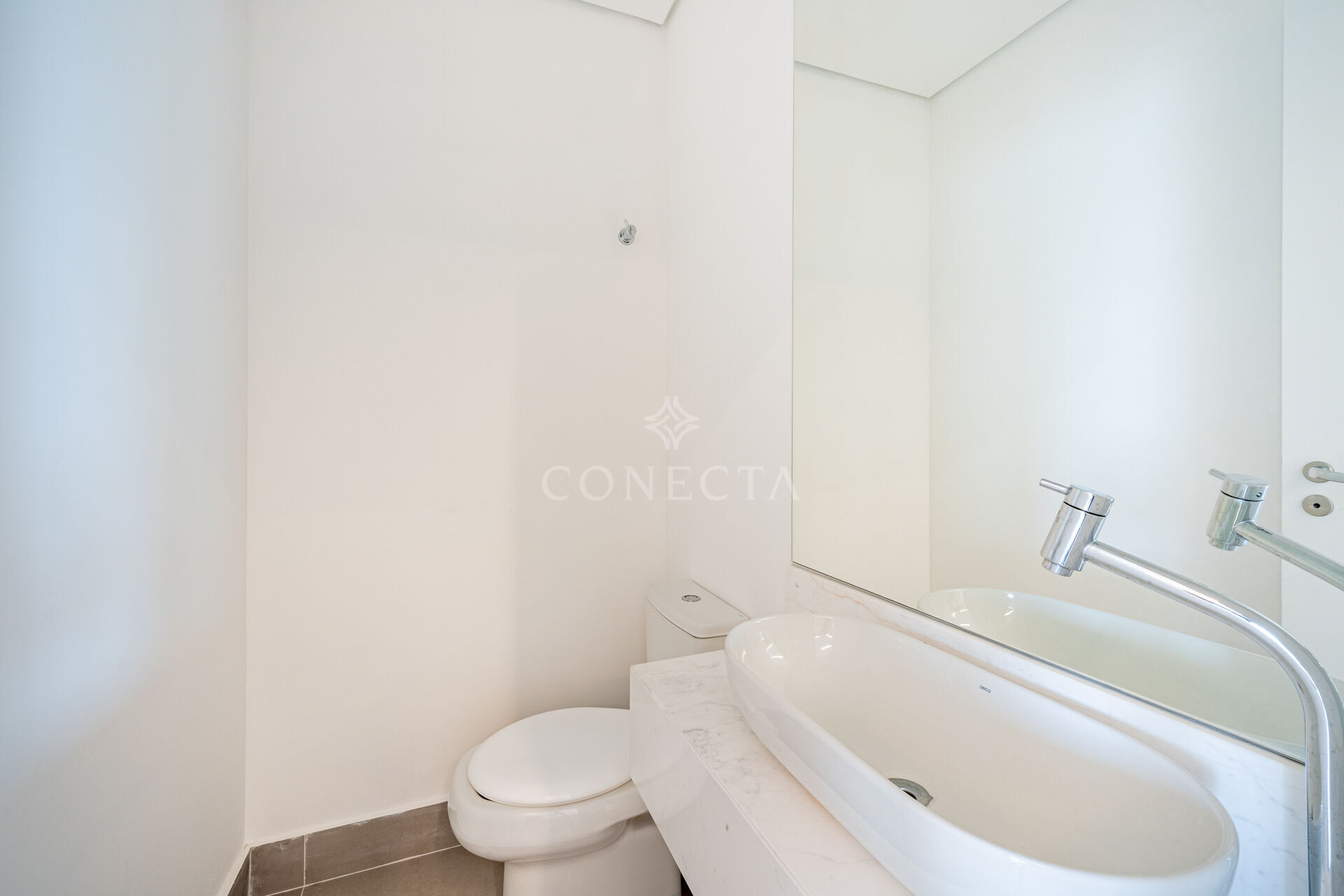 Apartamento, 2 quartos, 95 m² - Foto 13