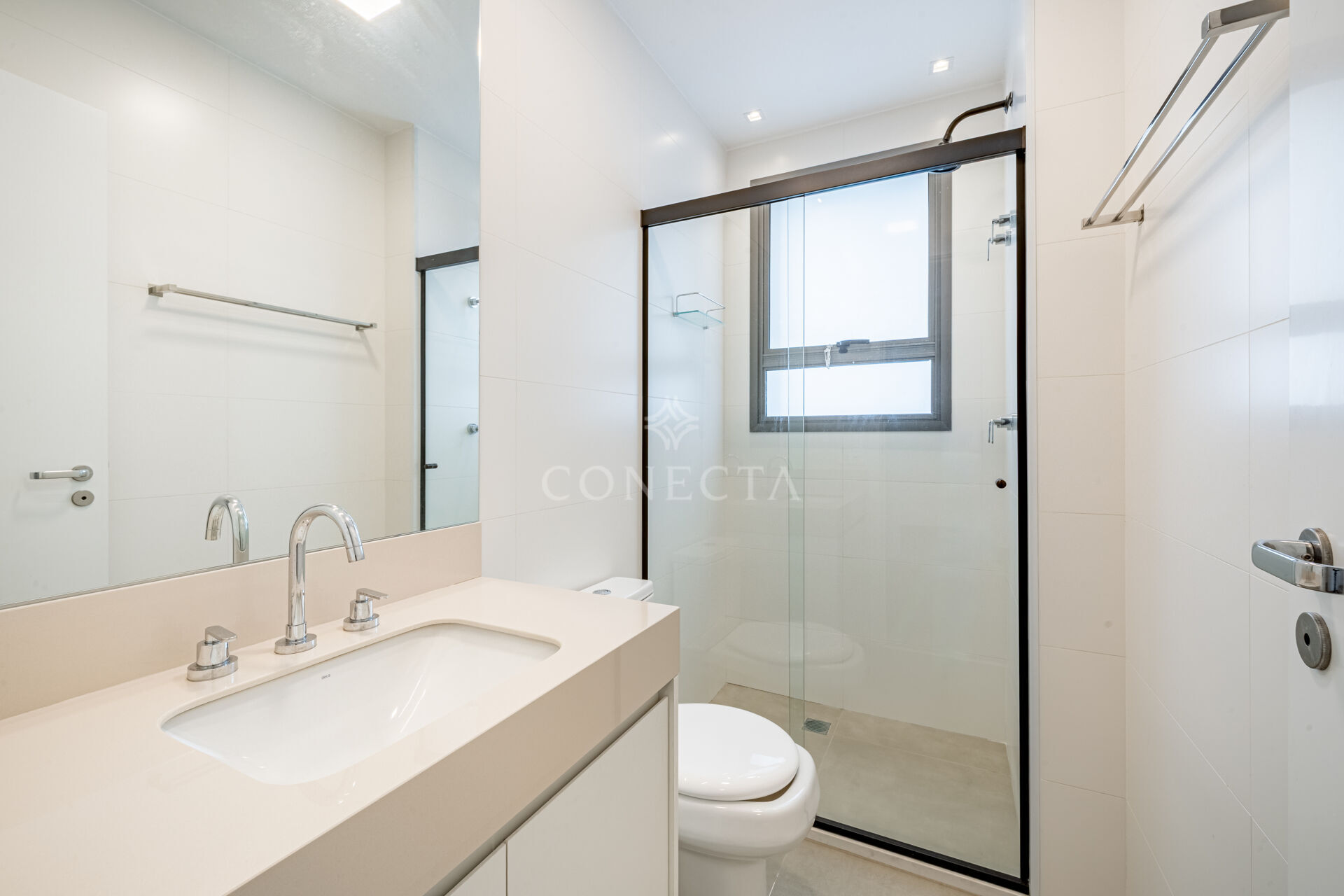 Apartamento, 2 quartos, 95 m² - Foto 17